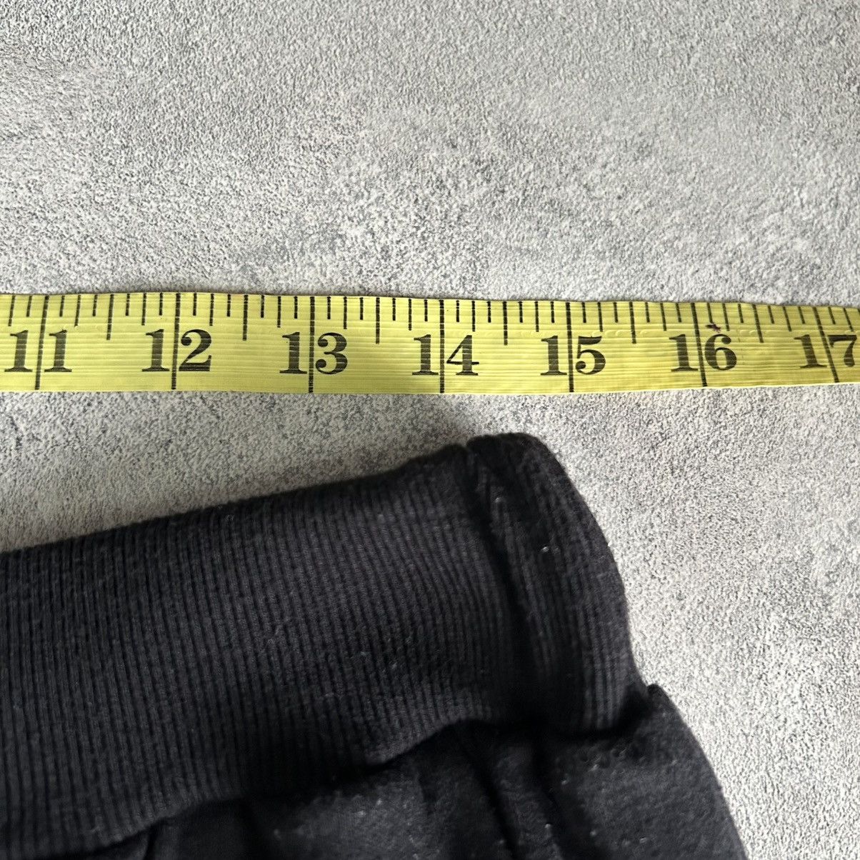 If Six Was Nine ‘ Good Future For You ‘ Superlovers Pants Size US 29 - 10 Thumbnail
