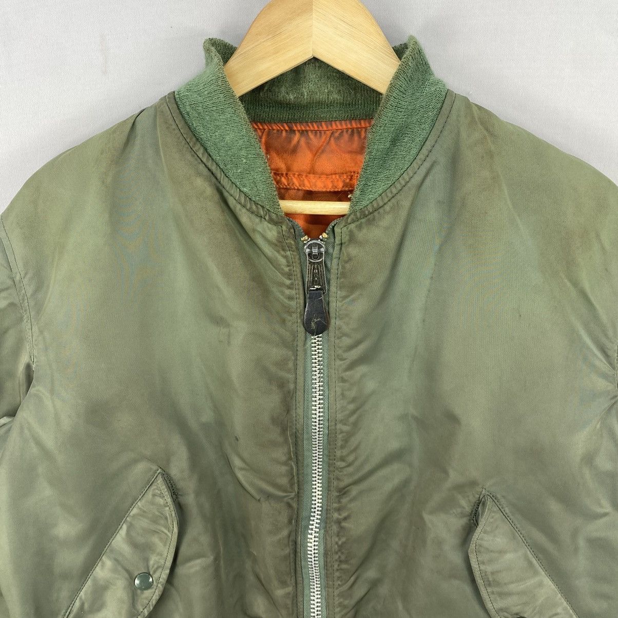 【VINTAGE】80〜90s made in USA MA-1 il_fullxfull.4408246073_3i27.jpg