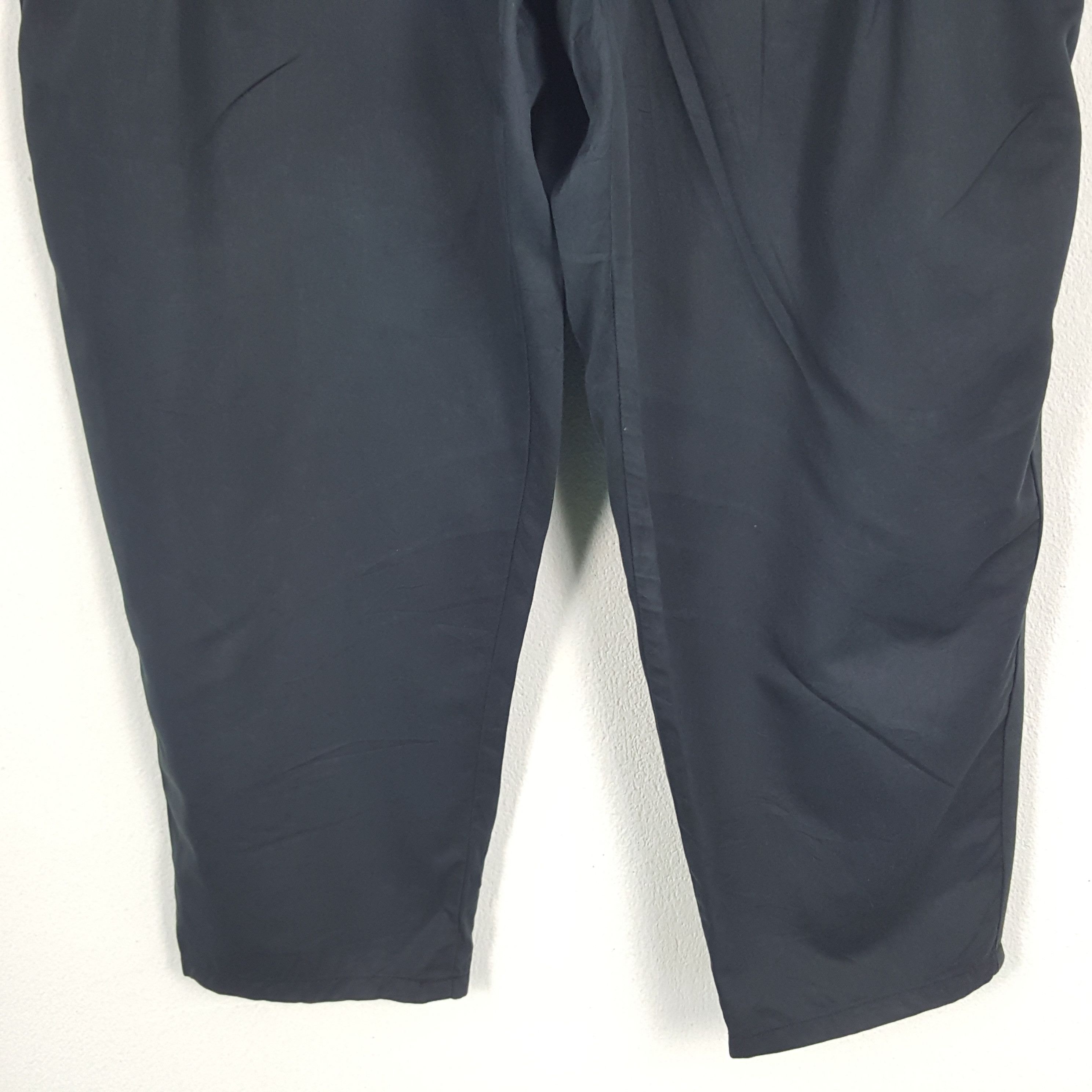Japanese Brand × Vintage Vintage Sunaowahara Japanese Style Balloon Pants Size US 29 - 3 Thumbnail