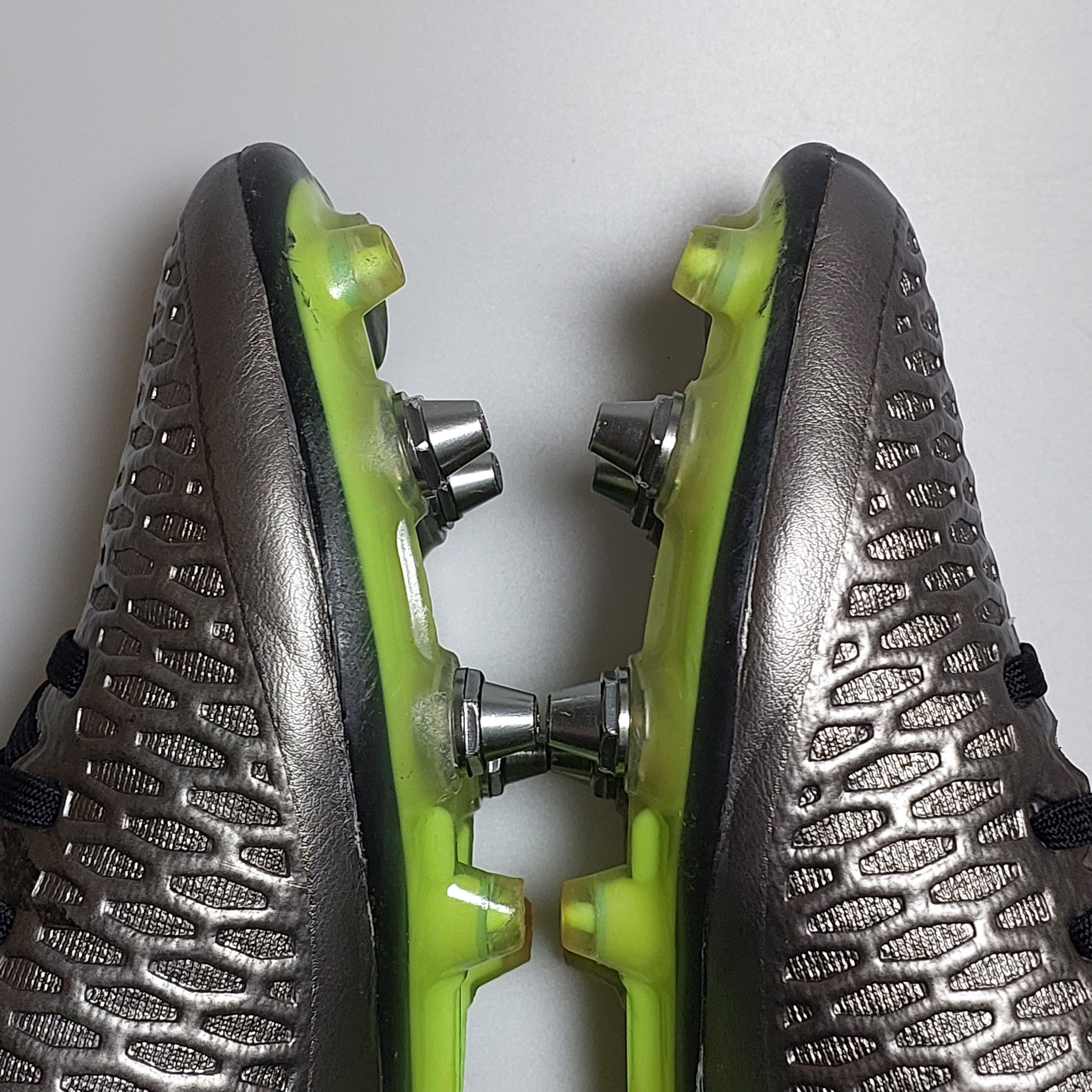 Nike Magista Opus Elite SG-Pro US8 UK7 26CM Size US 8 / EU 41 - 7 Thumbnail