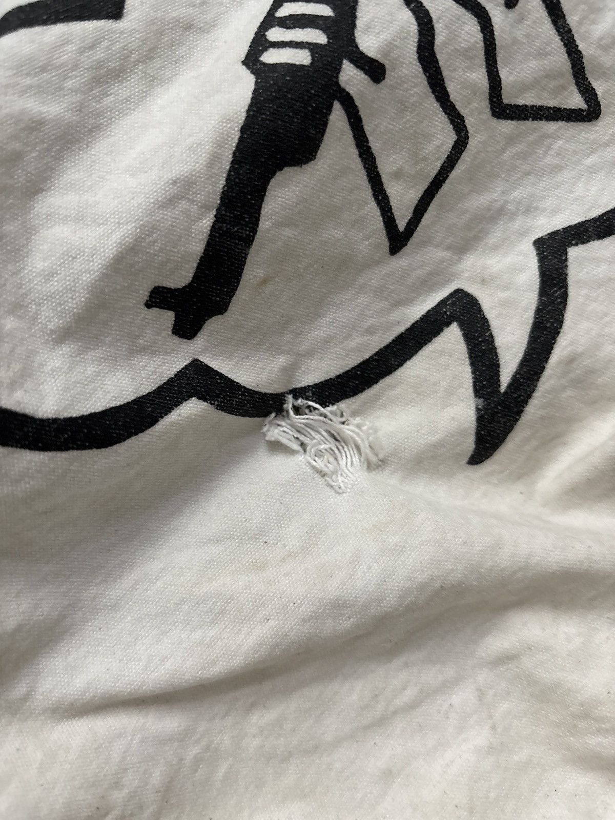 intricate details alluringly displayed