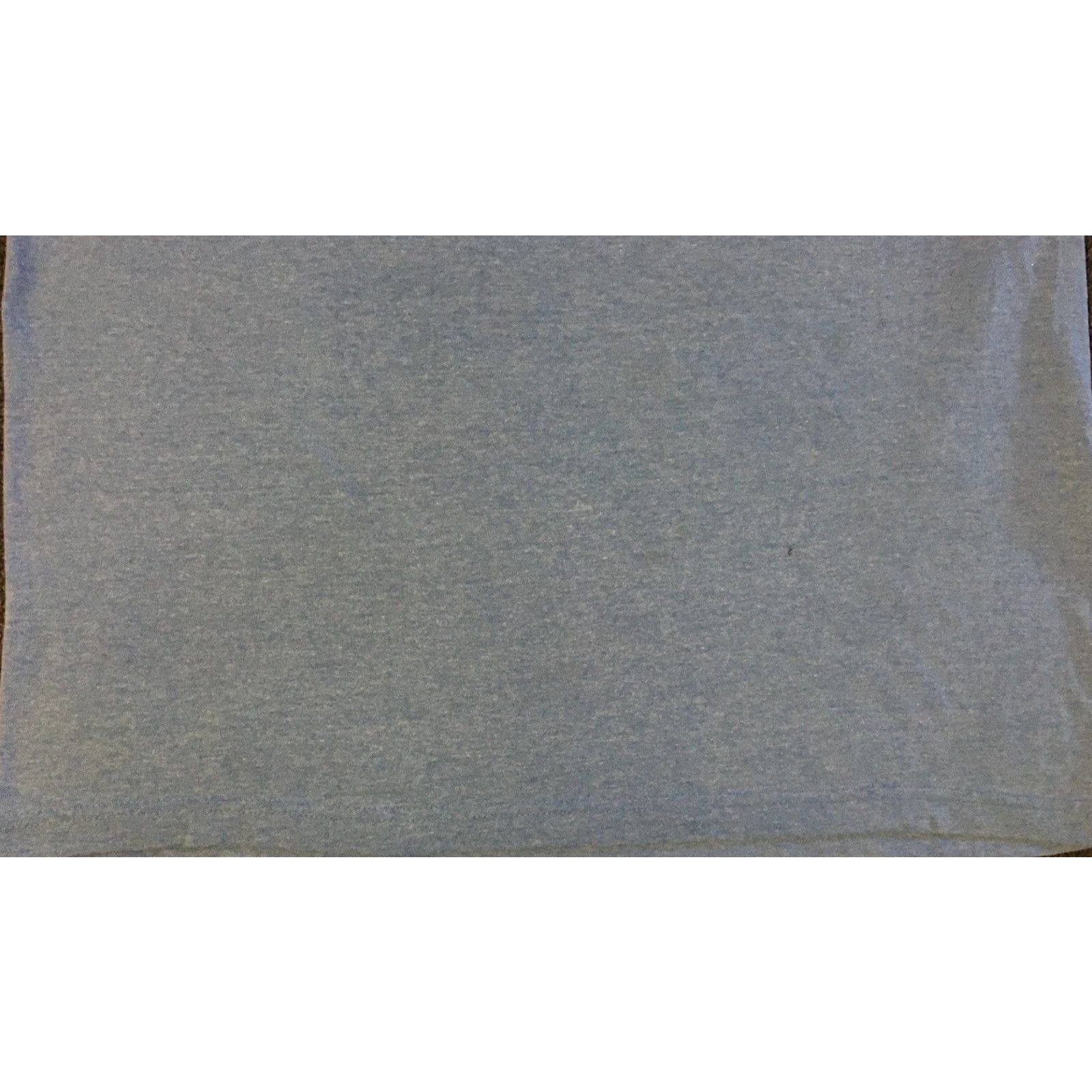 Junk Food VINTAGE Dubble Bubble Shirt XL USA Candy Surf Grunge 90s Funny Junk Food Ghost Mens Graphic Tee Blue 80s 90s Candy Bar USA Food Surf Skate Retro Size US XL / EU 56 / 4 - 3 Thumbnail