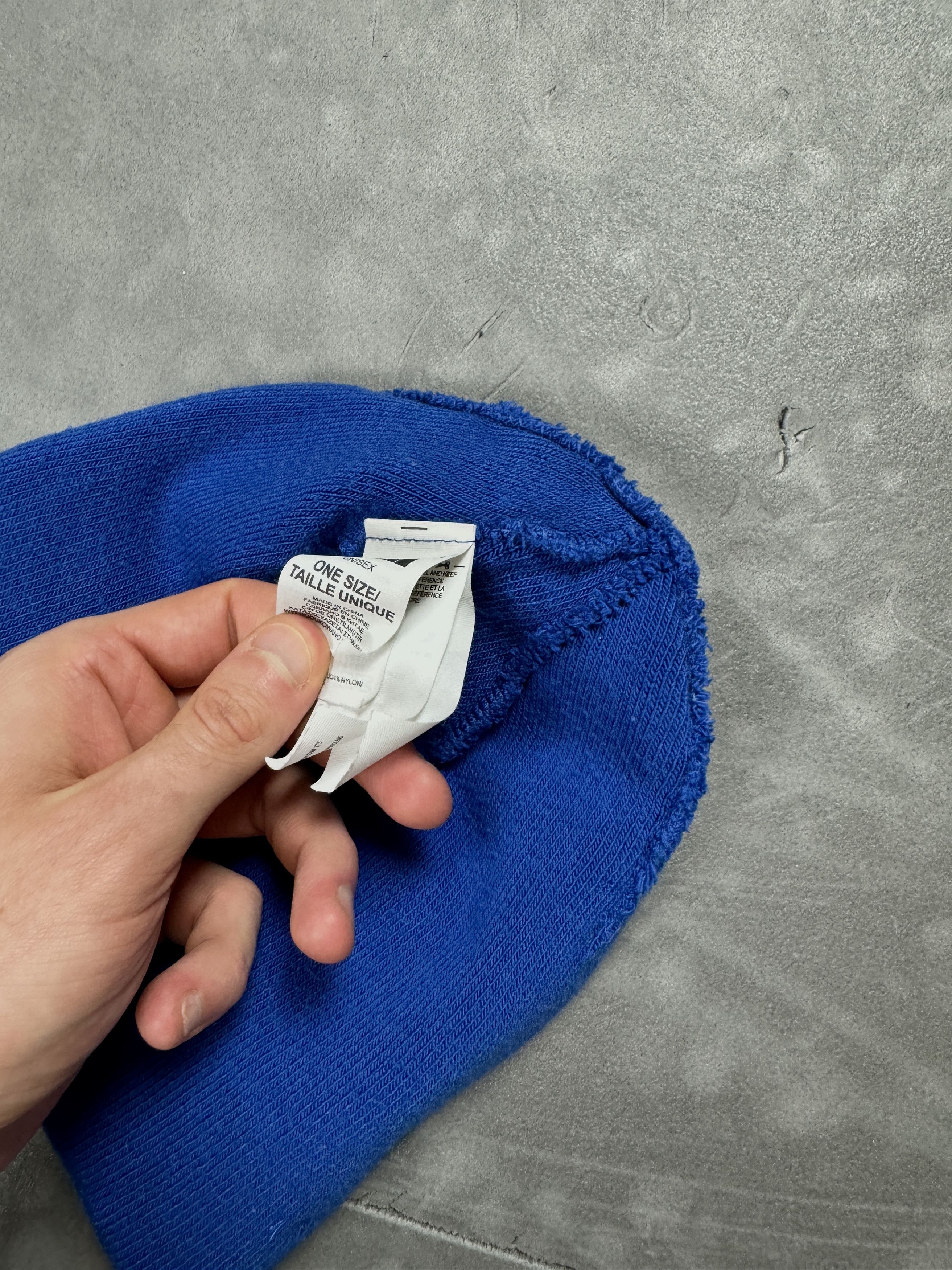 The North Face The North Face TNF winter hat Size ONE SIZE - 7 Thumbnail