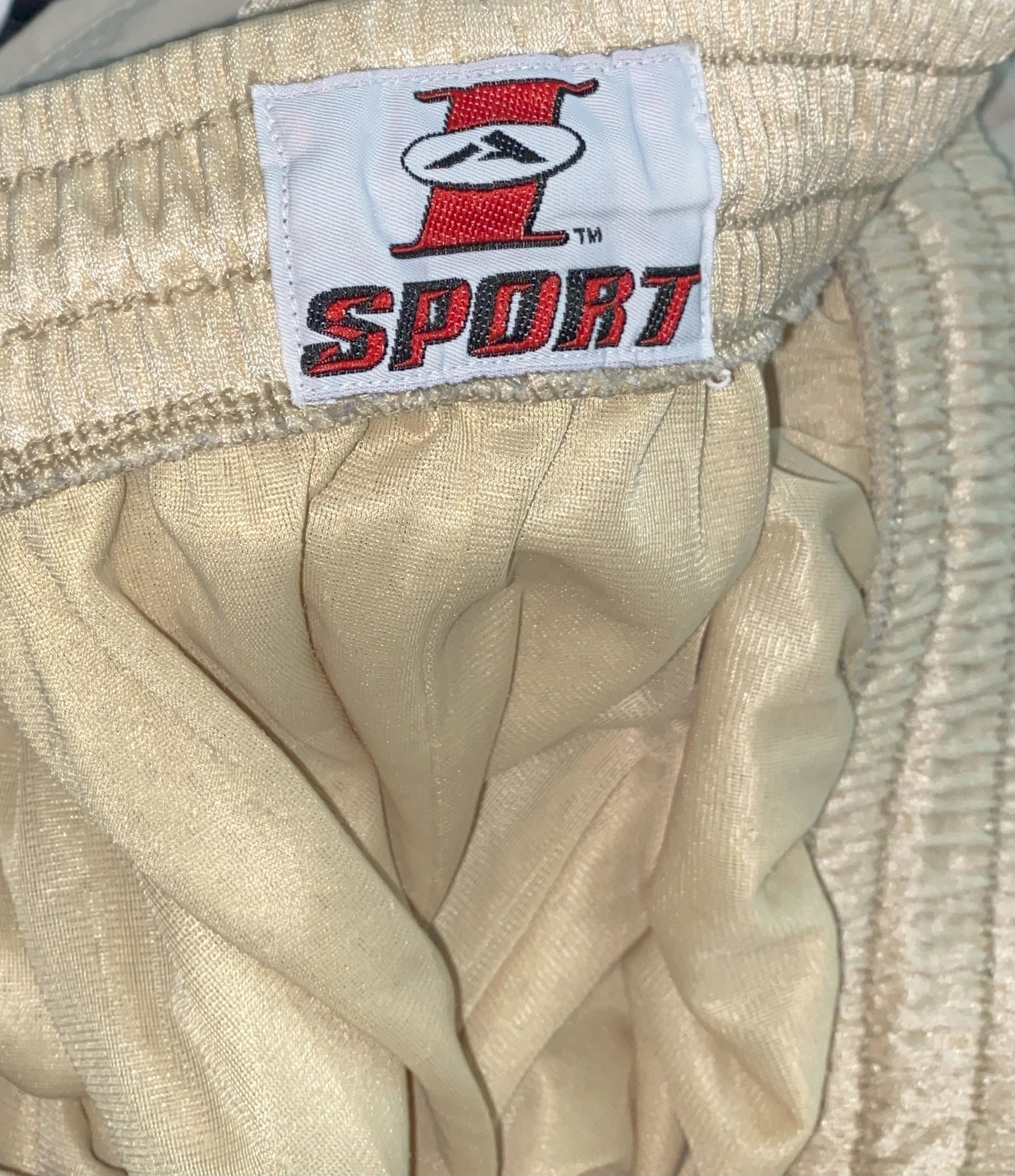 Other Basketball Shorts Size US 40 / EU 56 - 4 Thumbnail