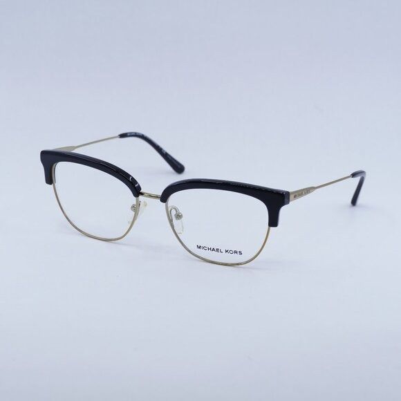 Michael Kors Galway MK3023 3269 Eyeglasses 52mm