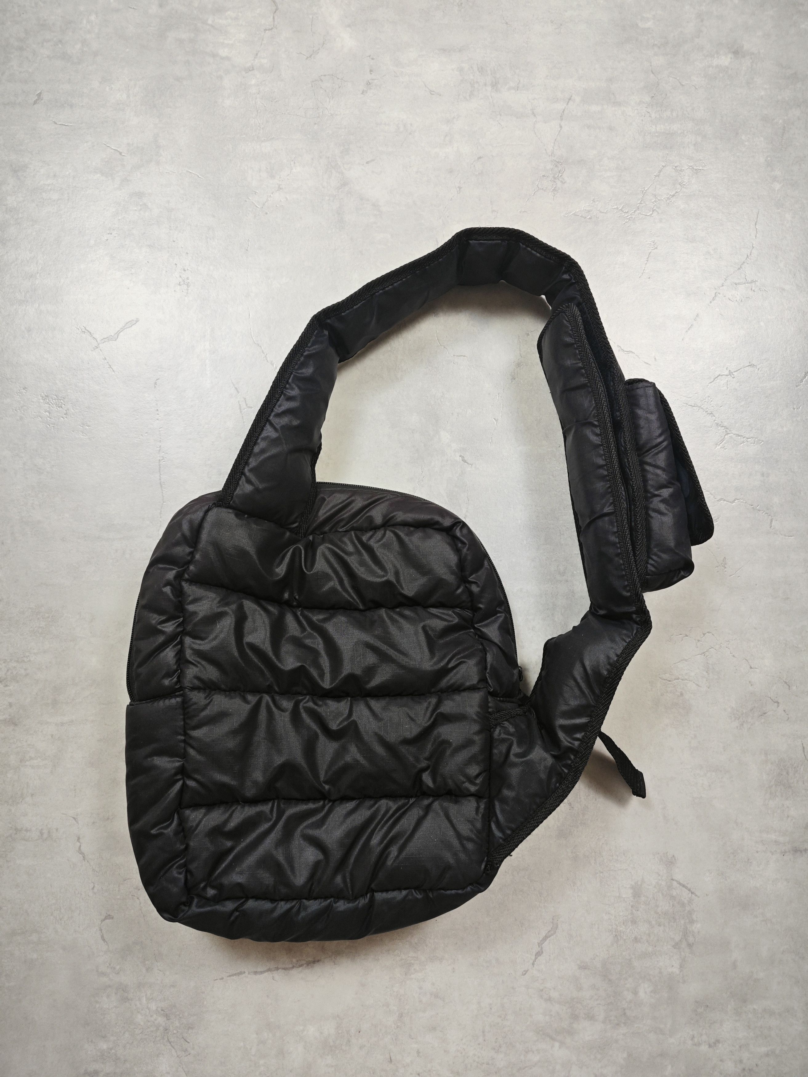 Diesel Diesel Vintage Bag Size ONE SIZE - 5 Thumbnail