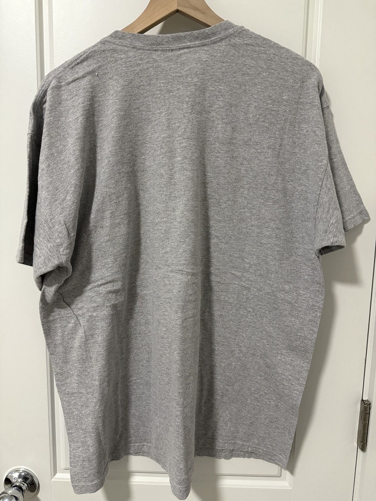Vintage HELMS ALEE beavis & butthead Size US XL / EU 56 / 4 - 3 Thumbnail