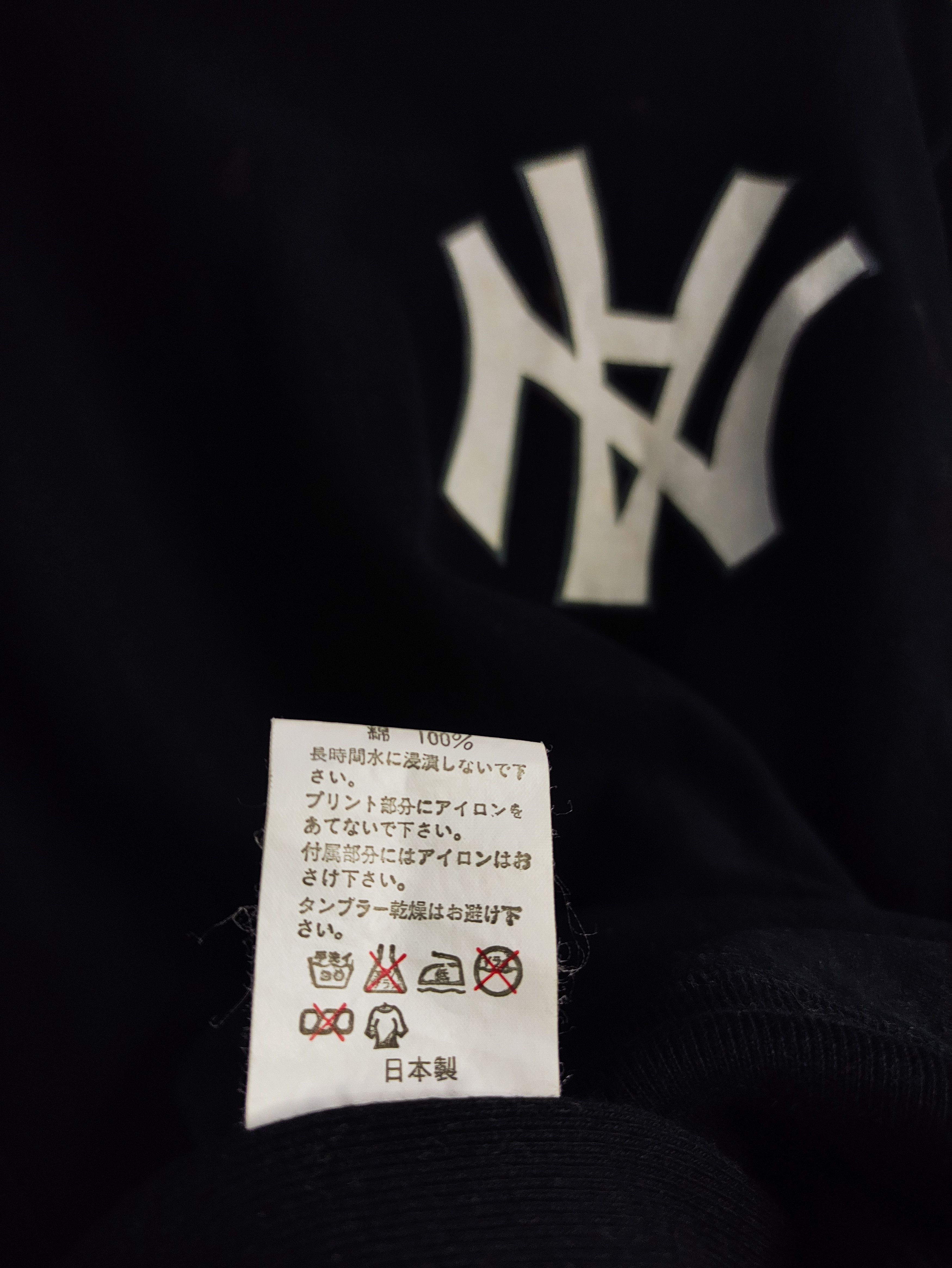 Bape × Neighborhood OG Bape - A Bathing Ape x Neighborhood Hoodie Size US M / EU 48-50 / 2 - 7 Thumbnail