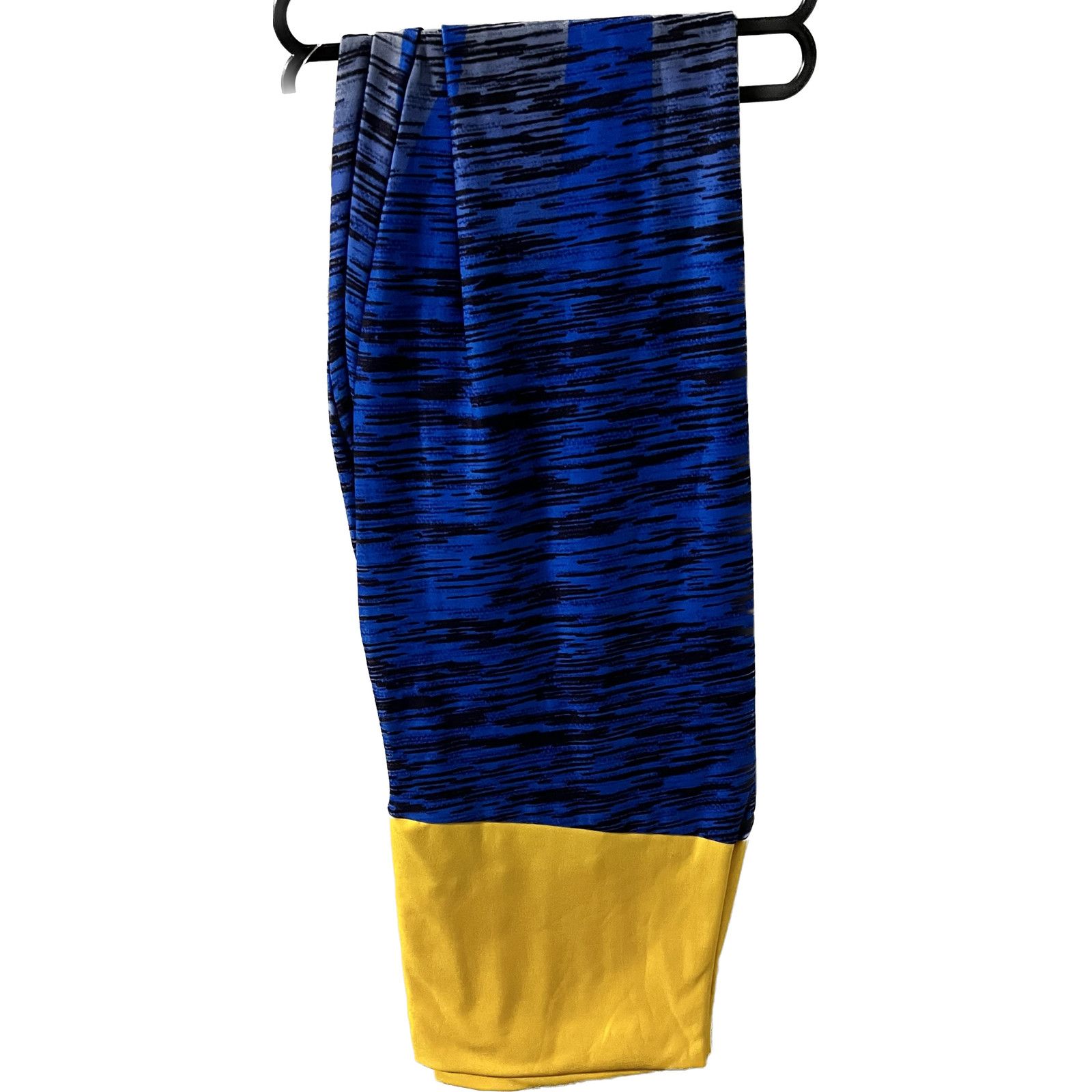 Robin Ruth Women’s Robin Ruth Spandex Leggings Colorado Size S | Grailed