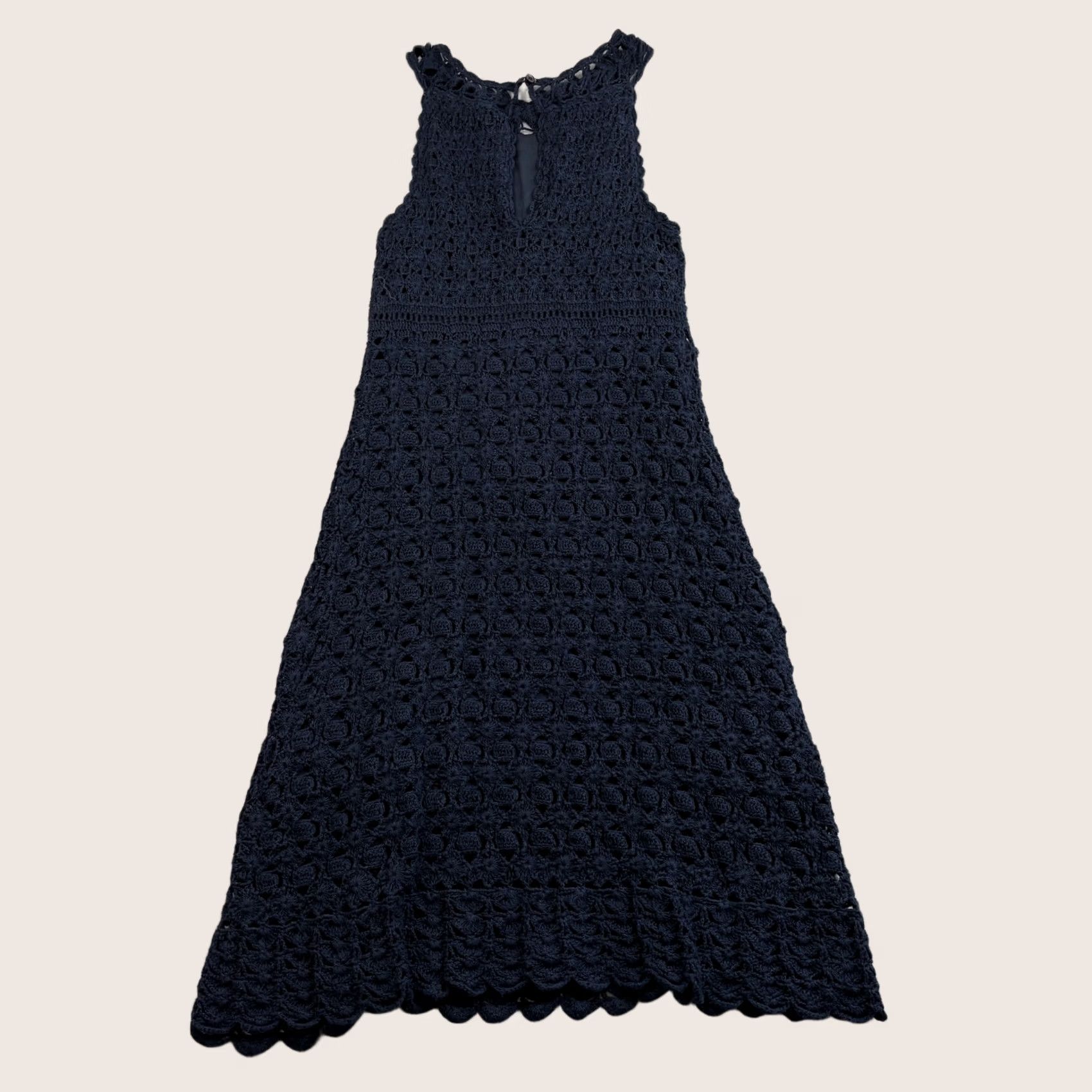 black spaghetti strap maxi dress ZAPAKA Women Sheath Straps Red Floor Length Bridesmaid with Lace-up Back, Black Blue / US6 Jul26Active Shop Pool Party Outfits Size (runs large):XL While ordering write your