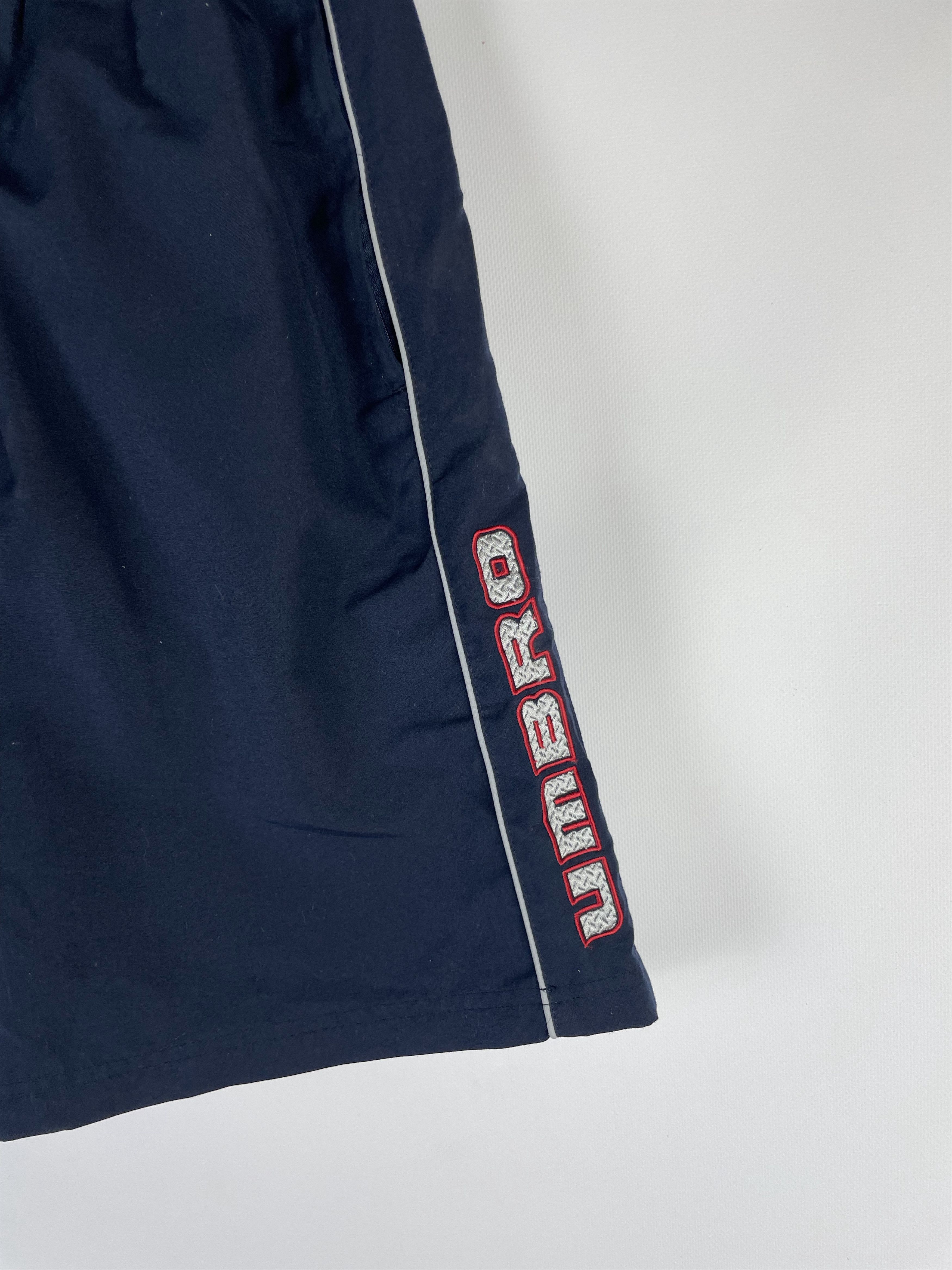 Umbro Vintage Umbro Shorts 90s Size US 34 / EU 50 - 4 Thumbnail