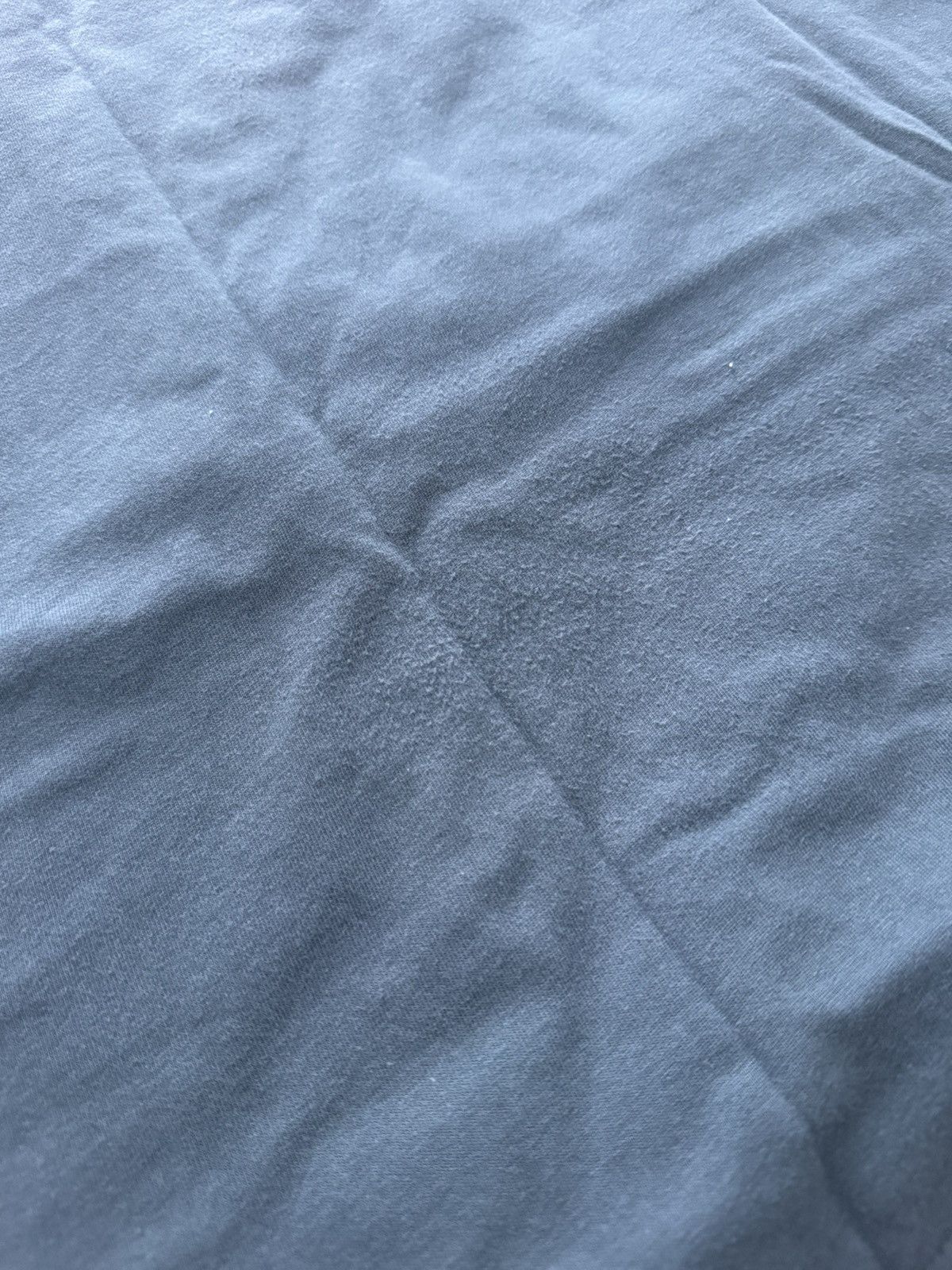 Nike ACG NIKE ACG LOGO L/S TEE Size US L / EU 52-54 / 3 - 4 Thumbnail
