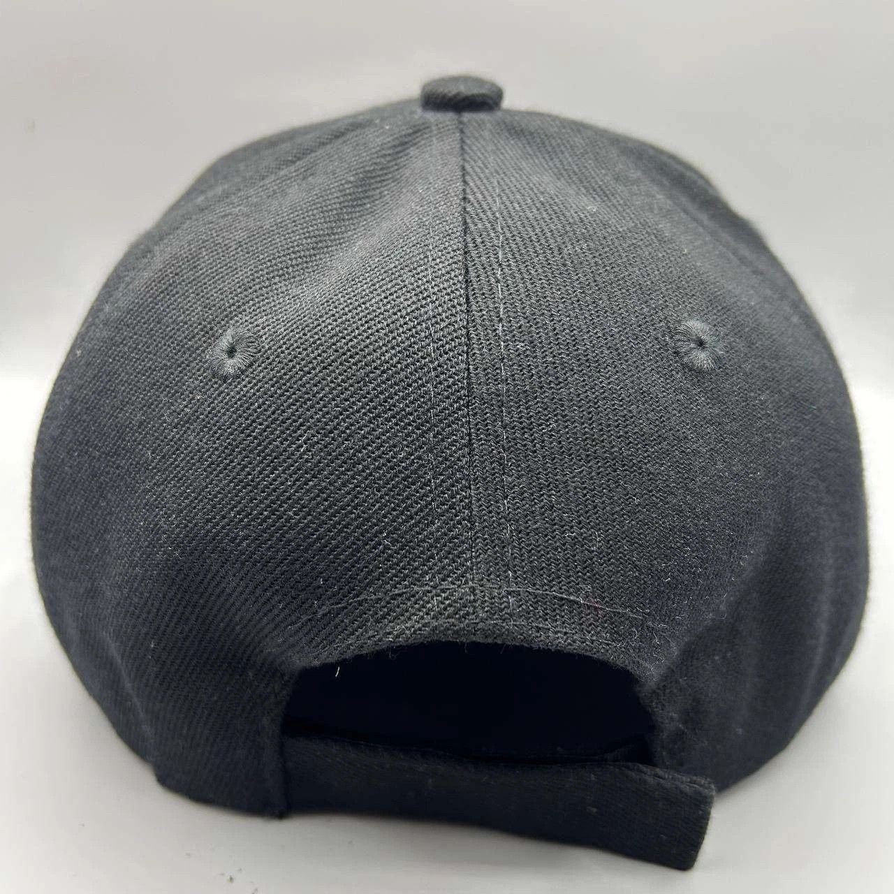 The Unbranded Brand Los Angeles LA Lakers Hat Men Embroidered NBA Strap Back Cap Size ONE SIZE - 5 Thumbnail