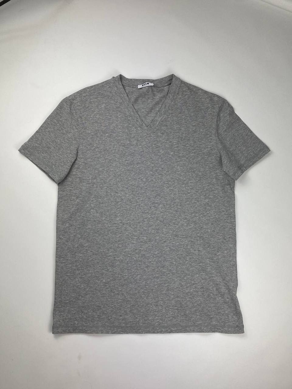 MSGM msgm t shirt women Size L / US 10 / IT 46 - 1 Thumbnail