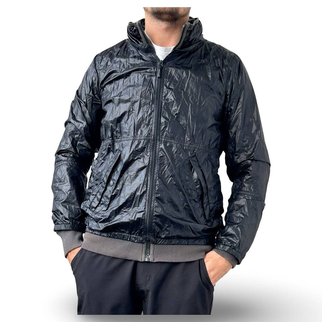 Diesel Diesel jkt #928 Size US M / EU 48-50 / 2 - 1 Thumbnail