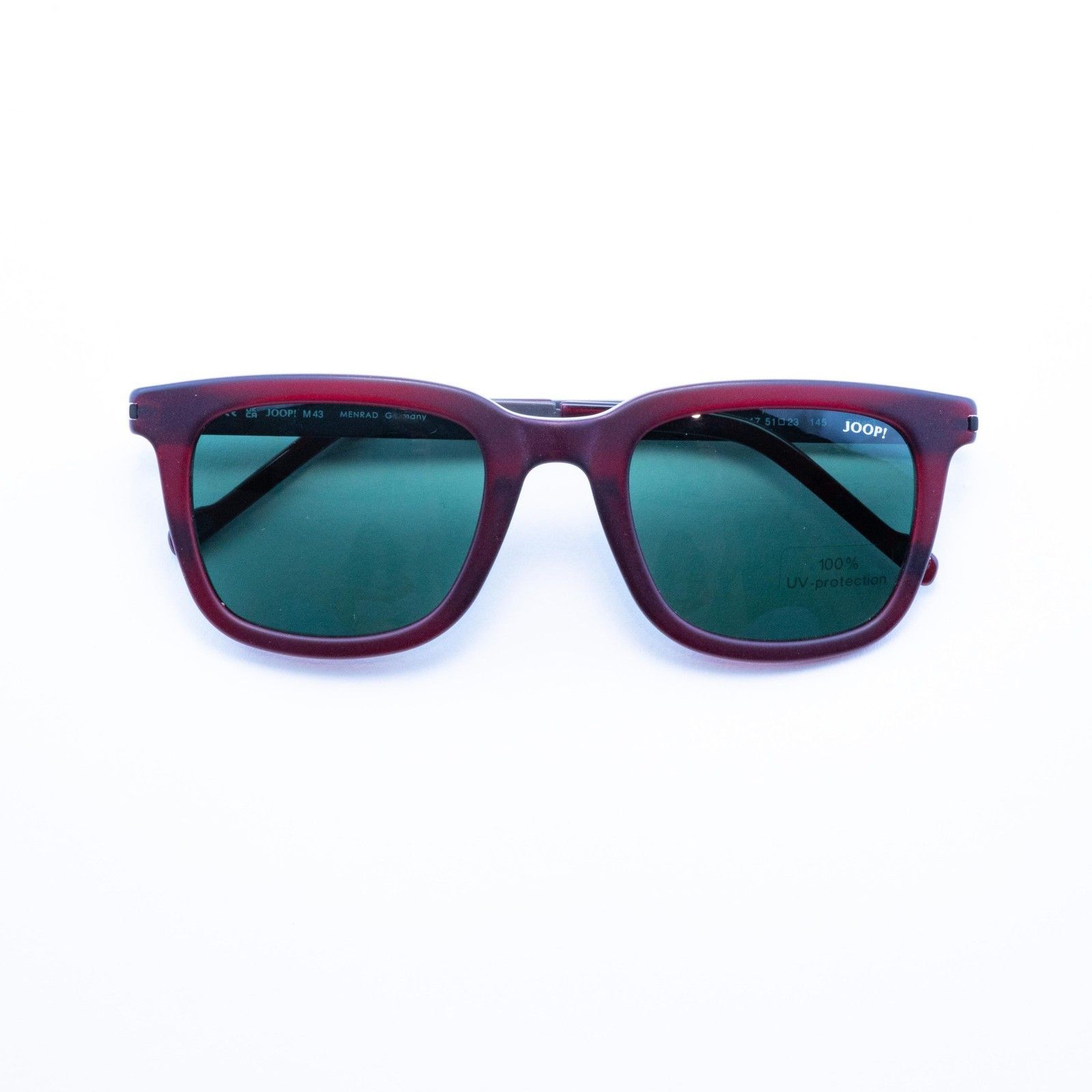 Joop! JOOP! Mod. 87251-4917 Sunglasses Size ONE SIZE - 1 Thumbnail