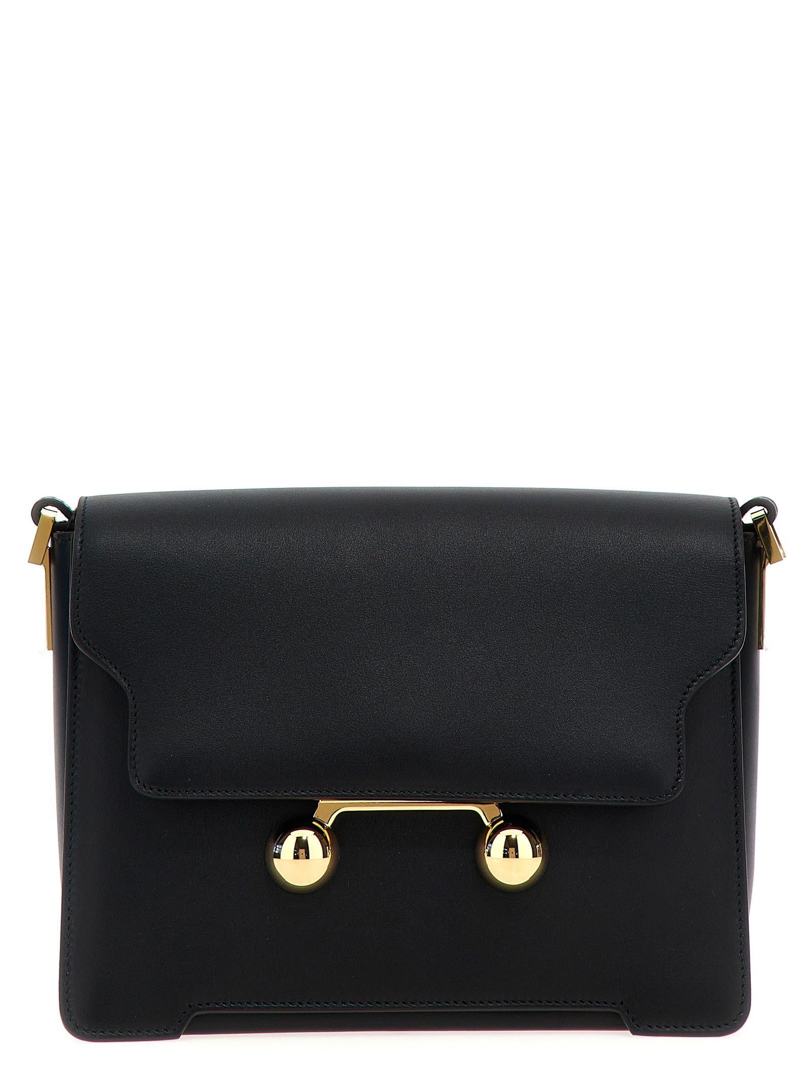 Marni 'trunkaroo' Medium Shoulder Bag, Women's