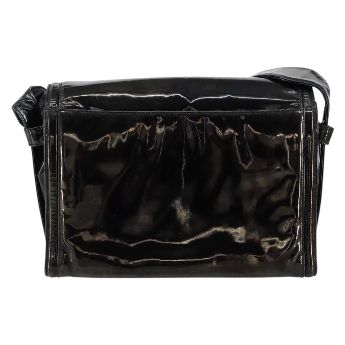 Chanel Chanel Classic Flap Shoulder Bag Size ONE SIZE - 2 Thumbnail