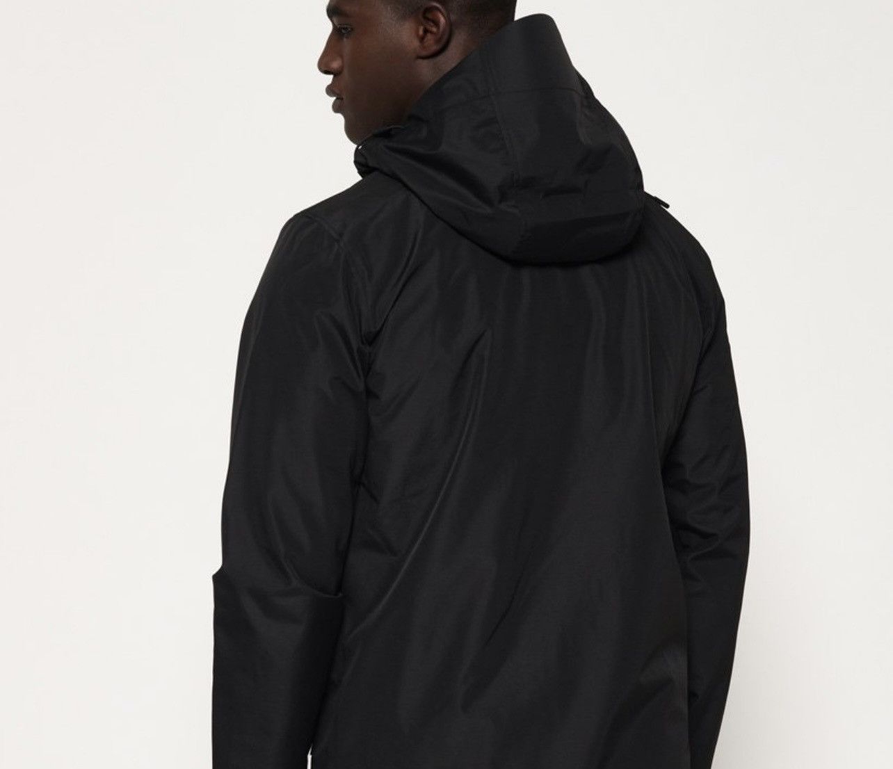 Superdry Superdry Arctic Elite SD Windcheater jacket Med Size US M / EU 48-50 / 2 - 12 Thumbnail