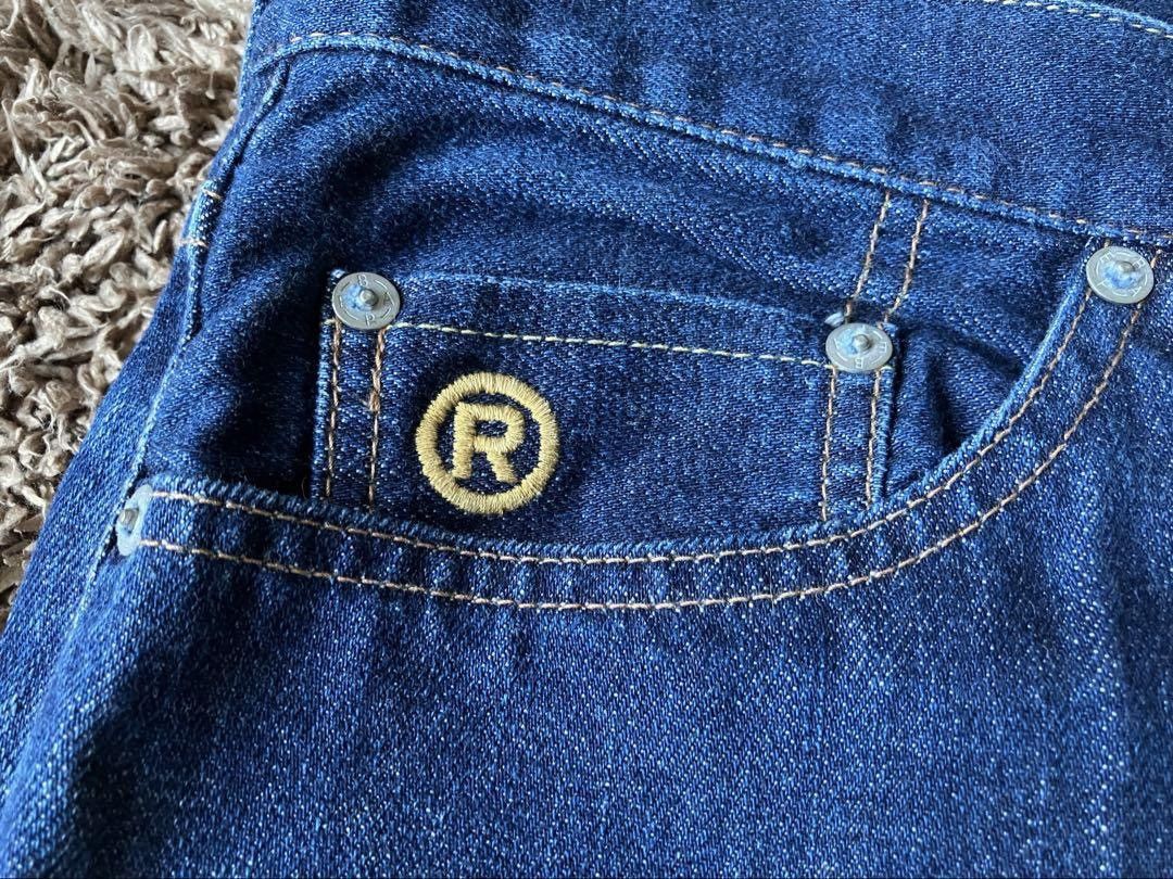 Bape Bape Jeans Size US 36 / EU 52 - 7 Thumbnail