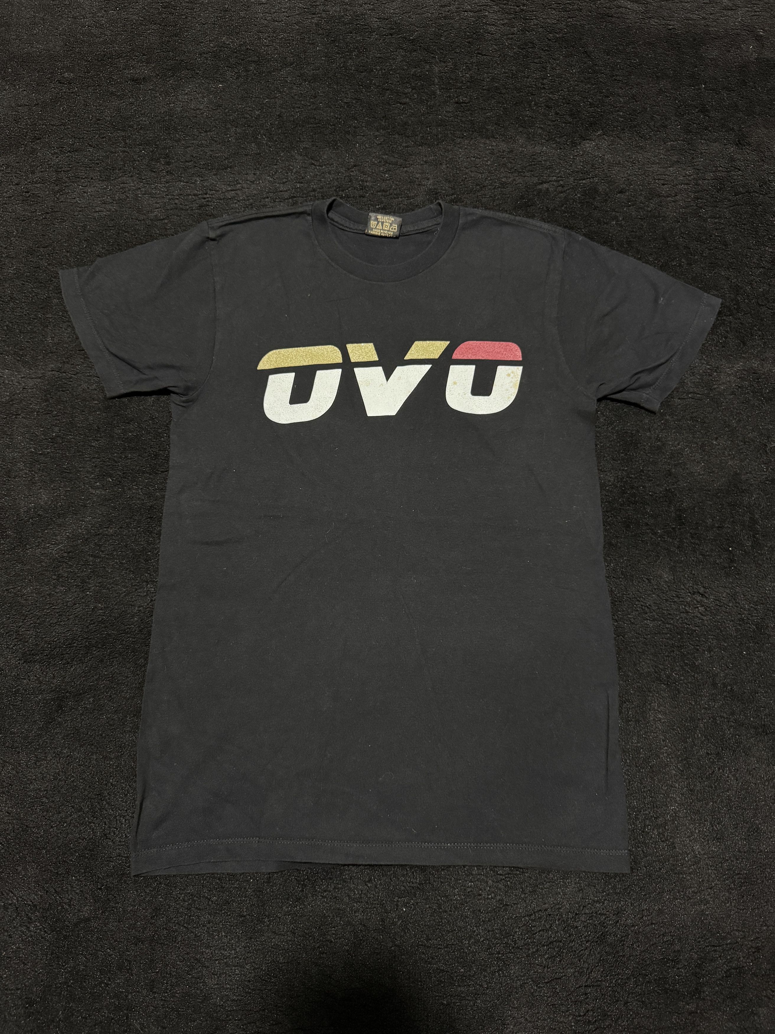 Drake Drake Octobers Very Own Pokemon T shirt Size US S / EU 44-46 / 1 - 1 Thumbnail