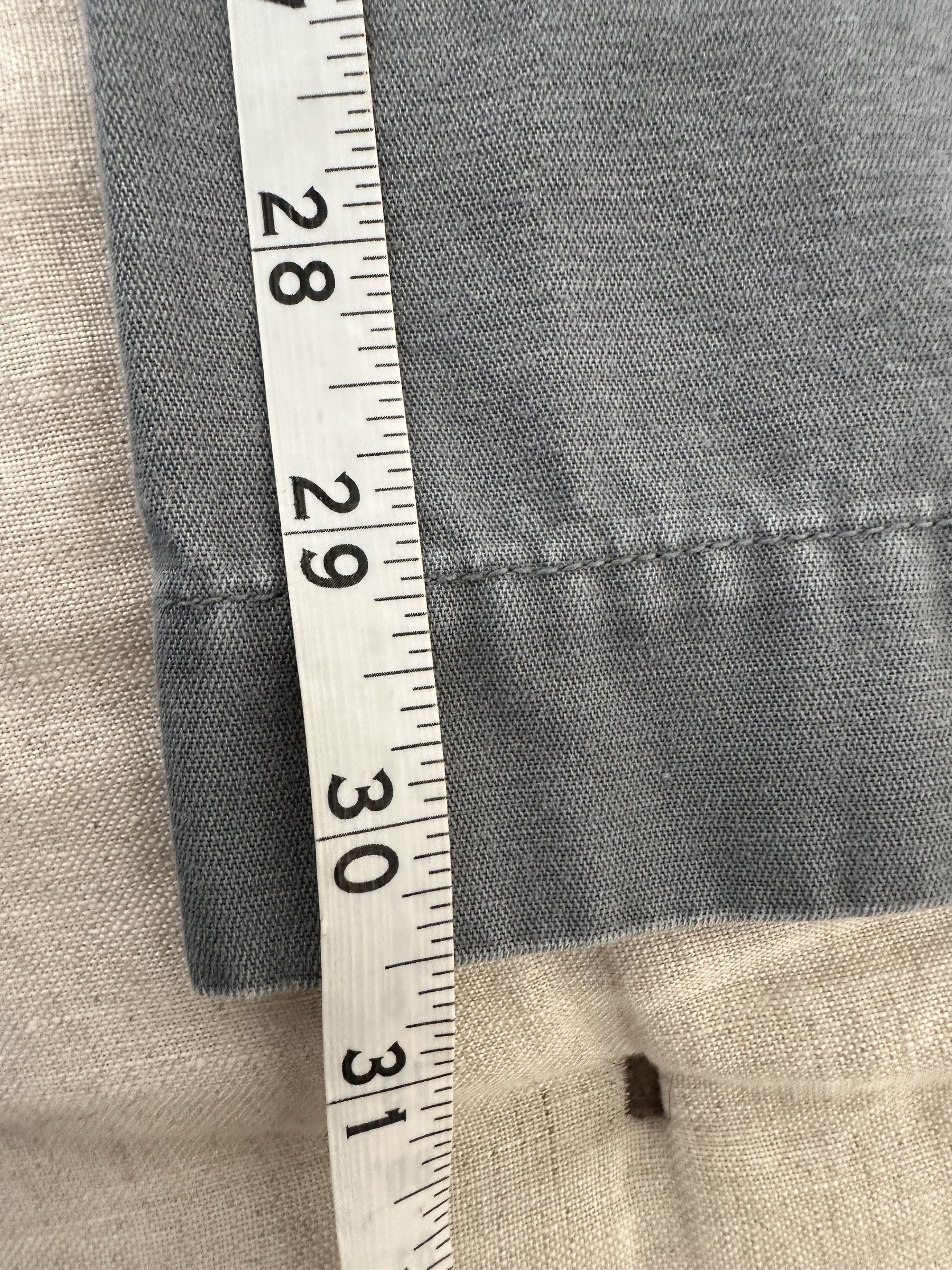 Arc'teryx Arc'Teryx Cargo Pants Size US 34 / EU 50 - 10 Thumbnail