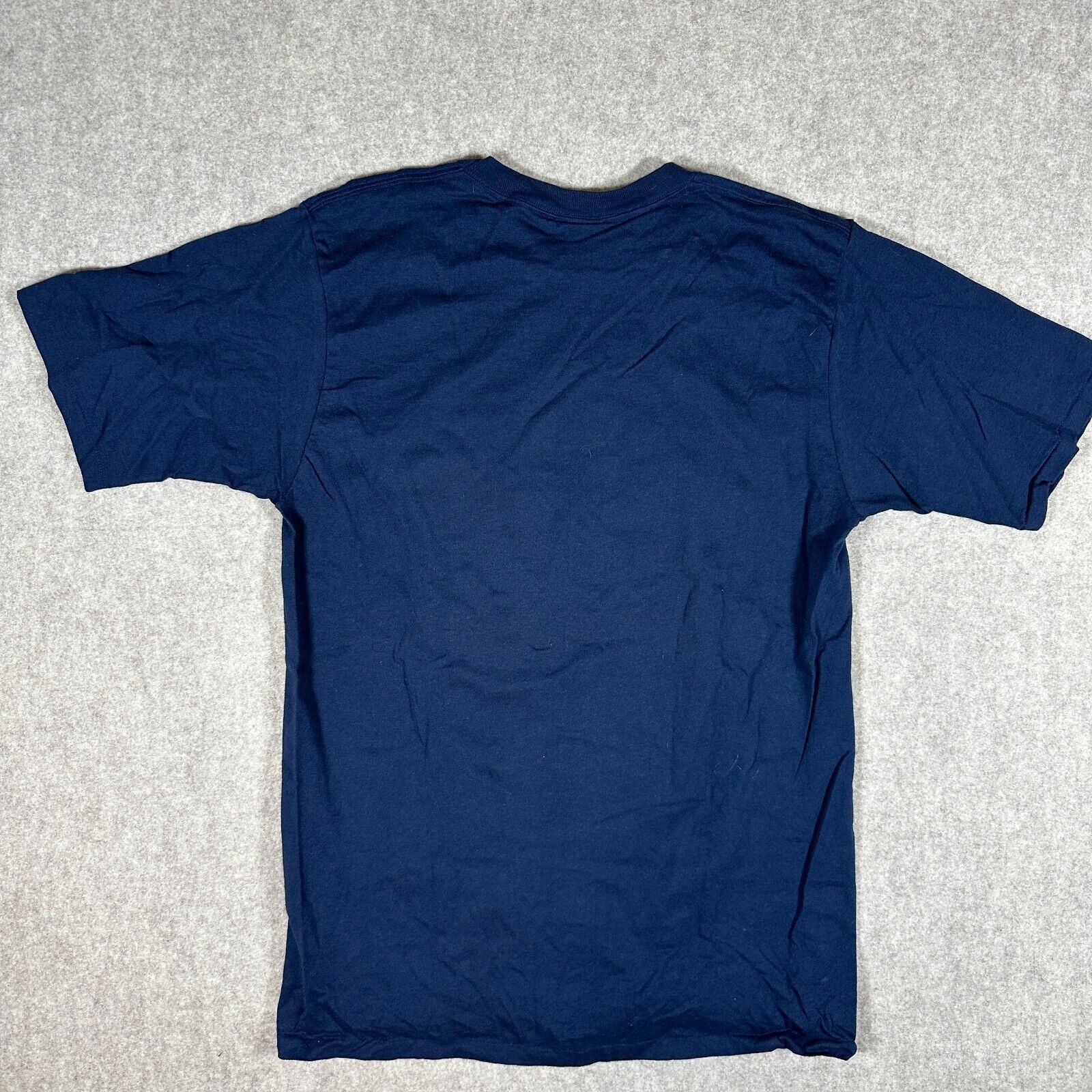 Other Vintage Dallas Cowboys Large “1993 Super Bowl” Single Stitch Size US L / EU 52-54 / 3 - 8 Thumbnail
