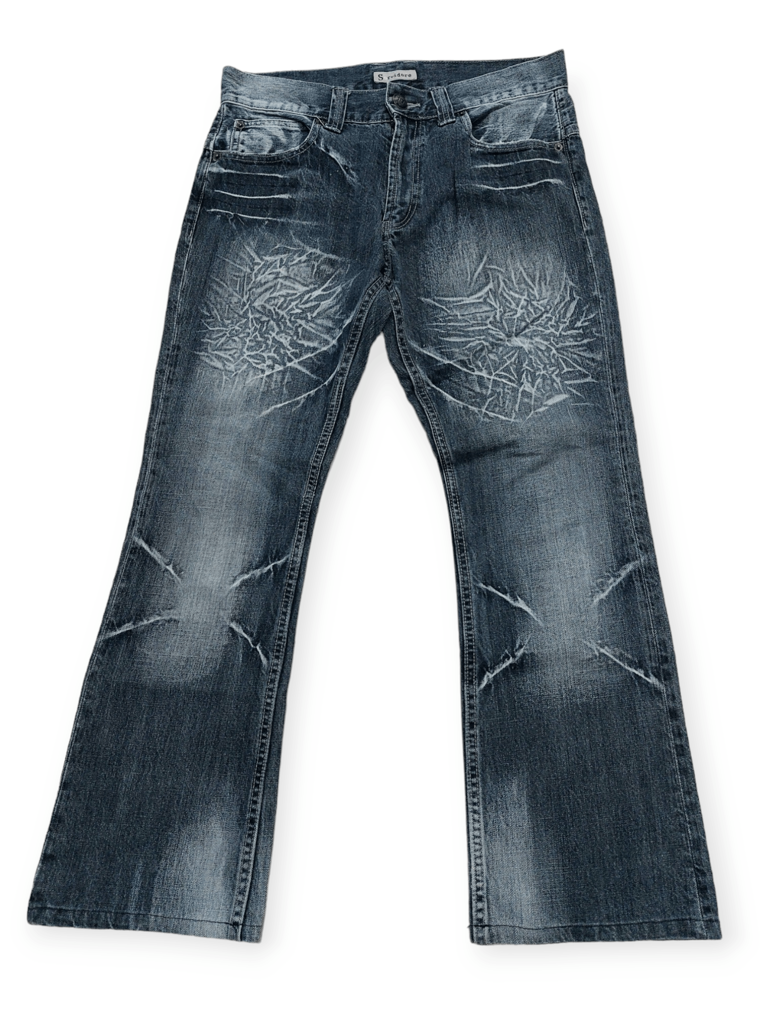 if six was nine ジレ if six was nine ジレ