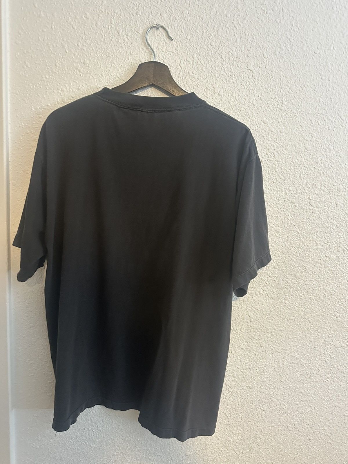 Nike Vintage Nike Tee Size US L / EU 52-54 / 3 - 4 Thumbnail