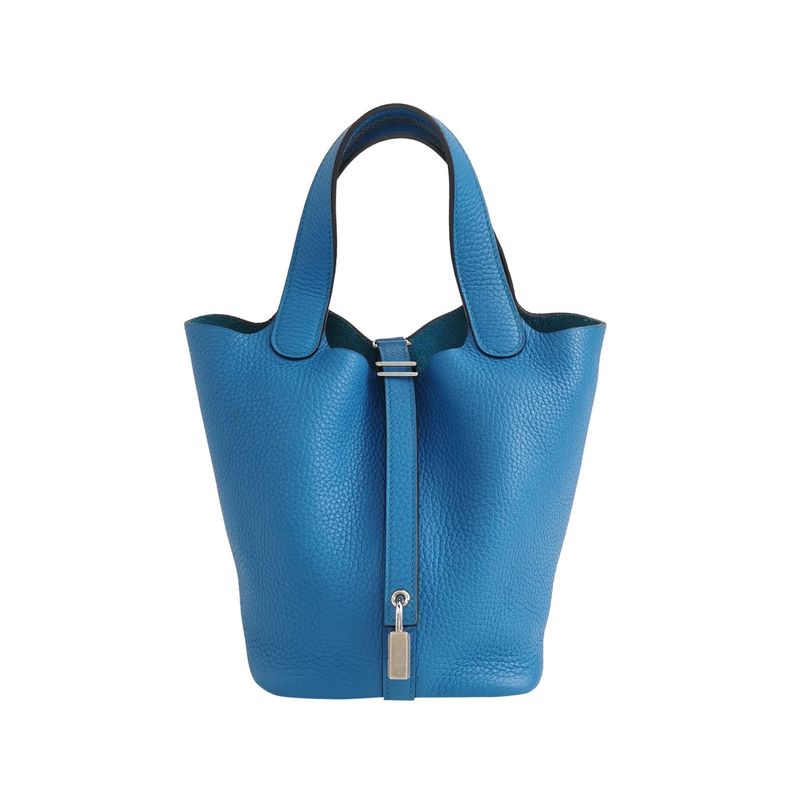Hermes Hermes Women os Tote Bags Size ONE SIZE - 1 Thumbnail