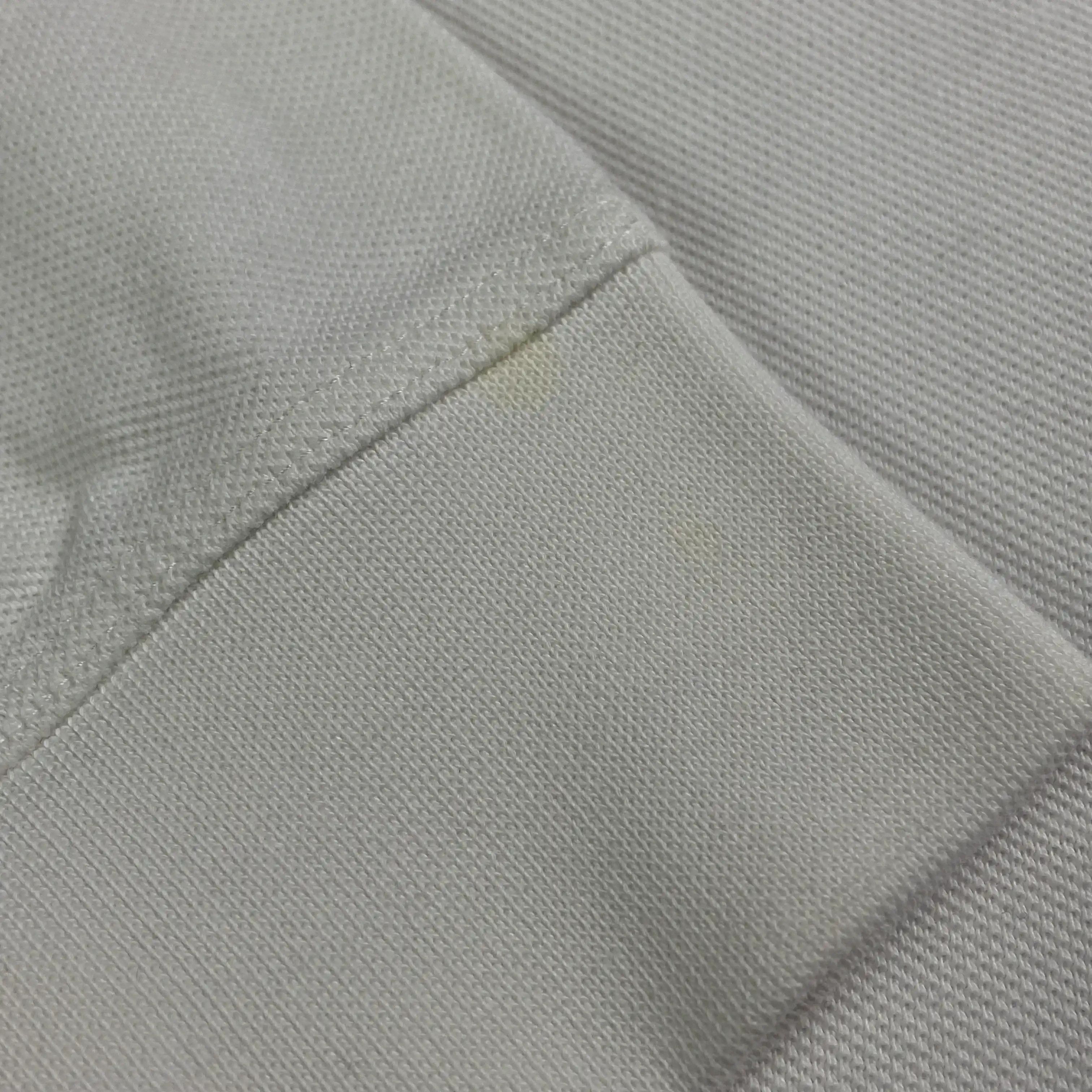 Allsaints Mens Polo Long Sleeve Allsaints Size M Size US M / EU 48-50 / 2 - 7 Thumbnail