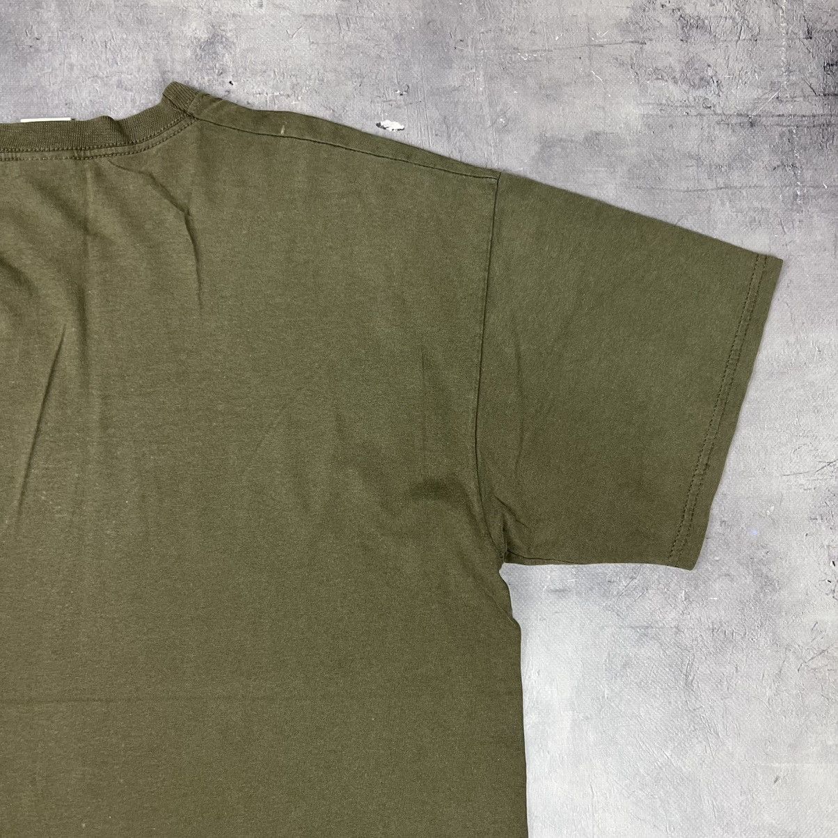 Vintage Rare! The Big Lebowski El Duderino Official The Dude Tee 00s Size US L / EU 52-54 / 3 - 14 Thumbnail