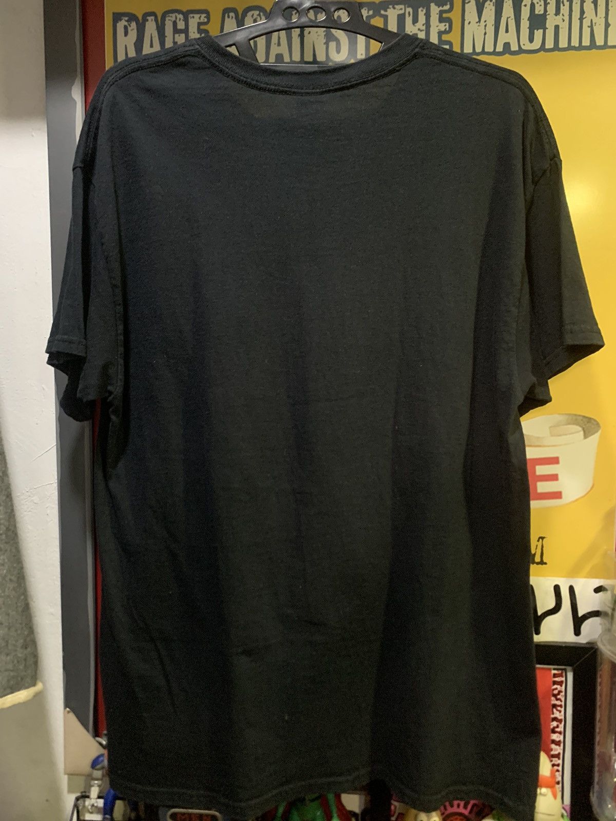 NBA K O B E ! “Remembering” NBA Tees Size US L / EU 52-54 / 3 - 4 Thumbnail