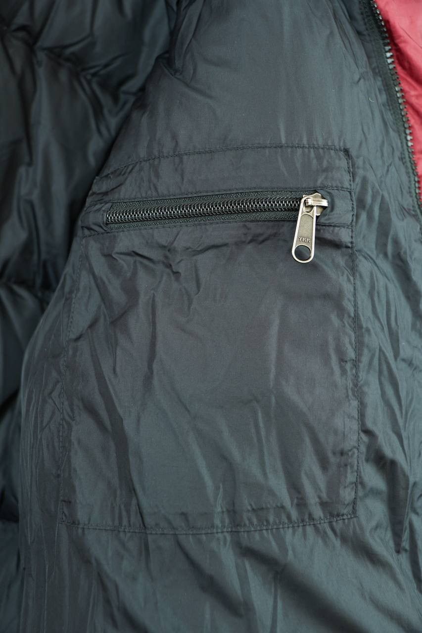 The North Face The North Face Baltoro 700 Size US M / EU 48-50 / 2 - 8 Thumbnail