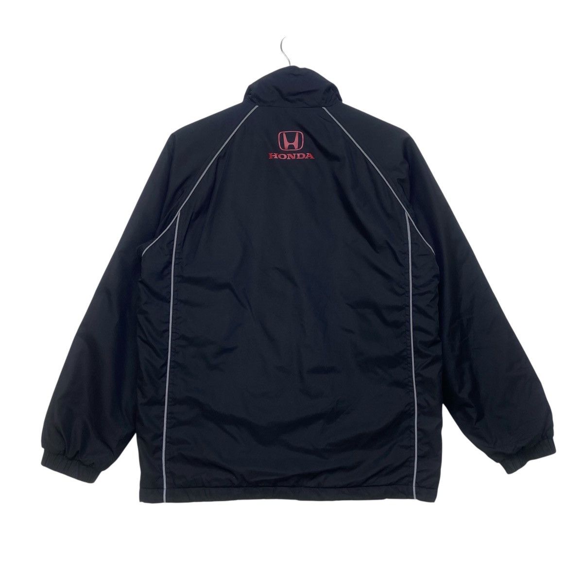 Honda Honda Racing Light Jacket Size US S / EU 44-46 / 1 - 2 Thumbnail