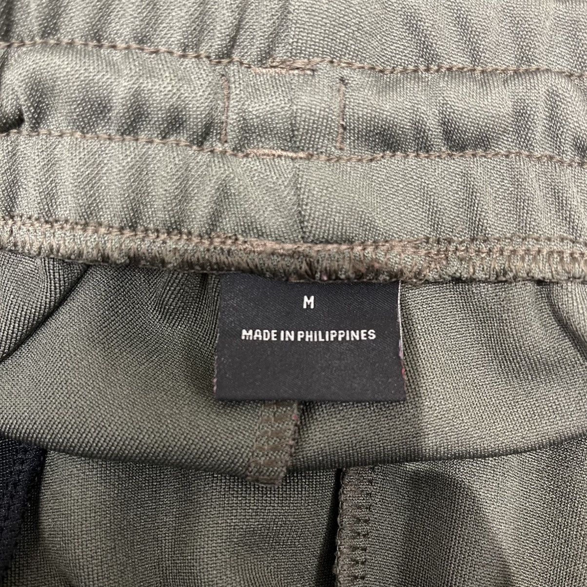 Adidas Adidas Yeezy Calabasas Track Pants Core/Mink Size US 32 / EU 48 - 5 Thumbnail