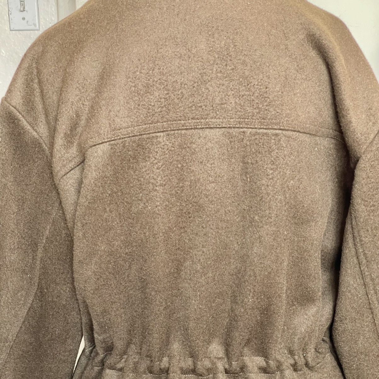 Han Kjobenhavn Han Kjobenhavn Women’s Coat Desk Jacket Size S / US 4 / IT 40 - 4 Thumbnail