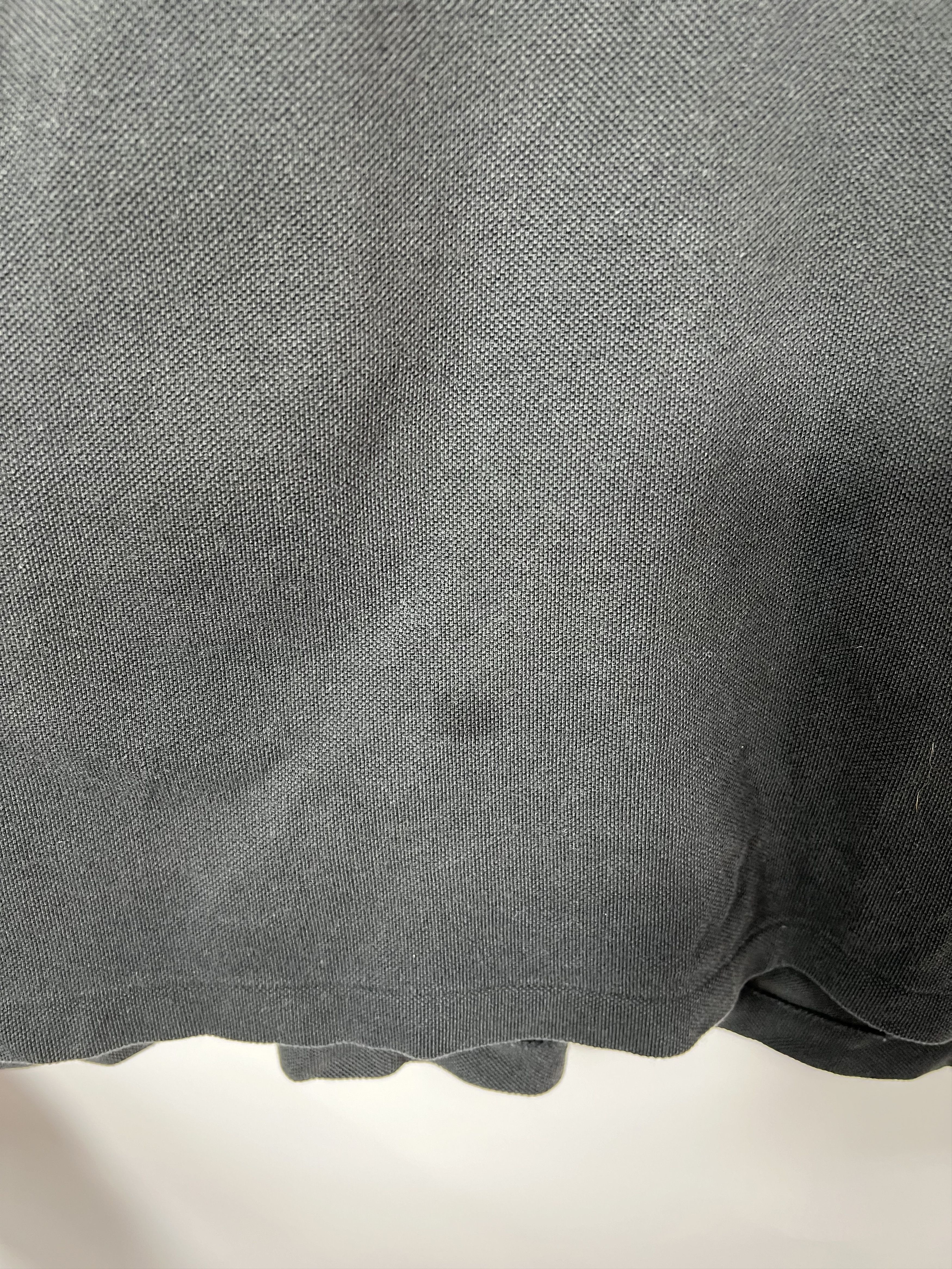 Polo Ralph Lauren Vintage streetwear y2k sk8 Polo Ralph Lauren t-shirt Size US XXL / EU 58 / 5 - 6 Thumbnail