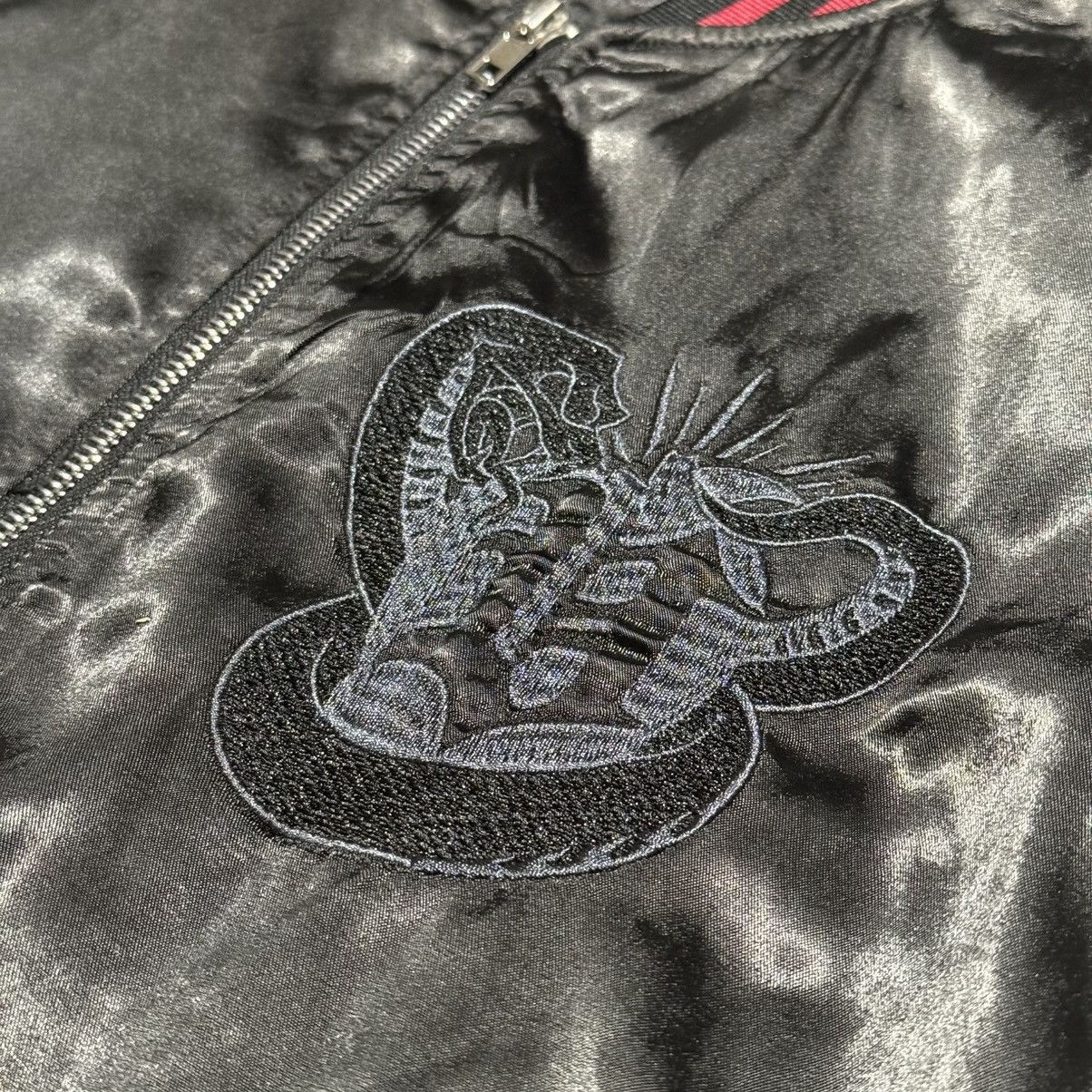 Other VAMPS Underworld Sukajan Official Merchandise Size US L / EU 52-54 / 3 - 5 Thumbnail