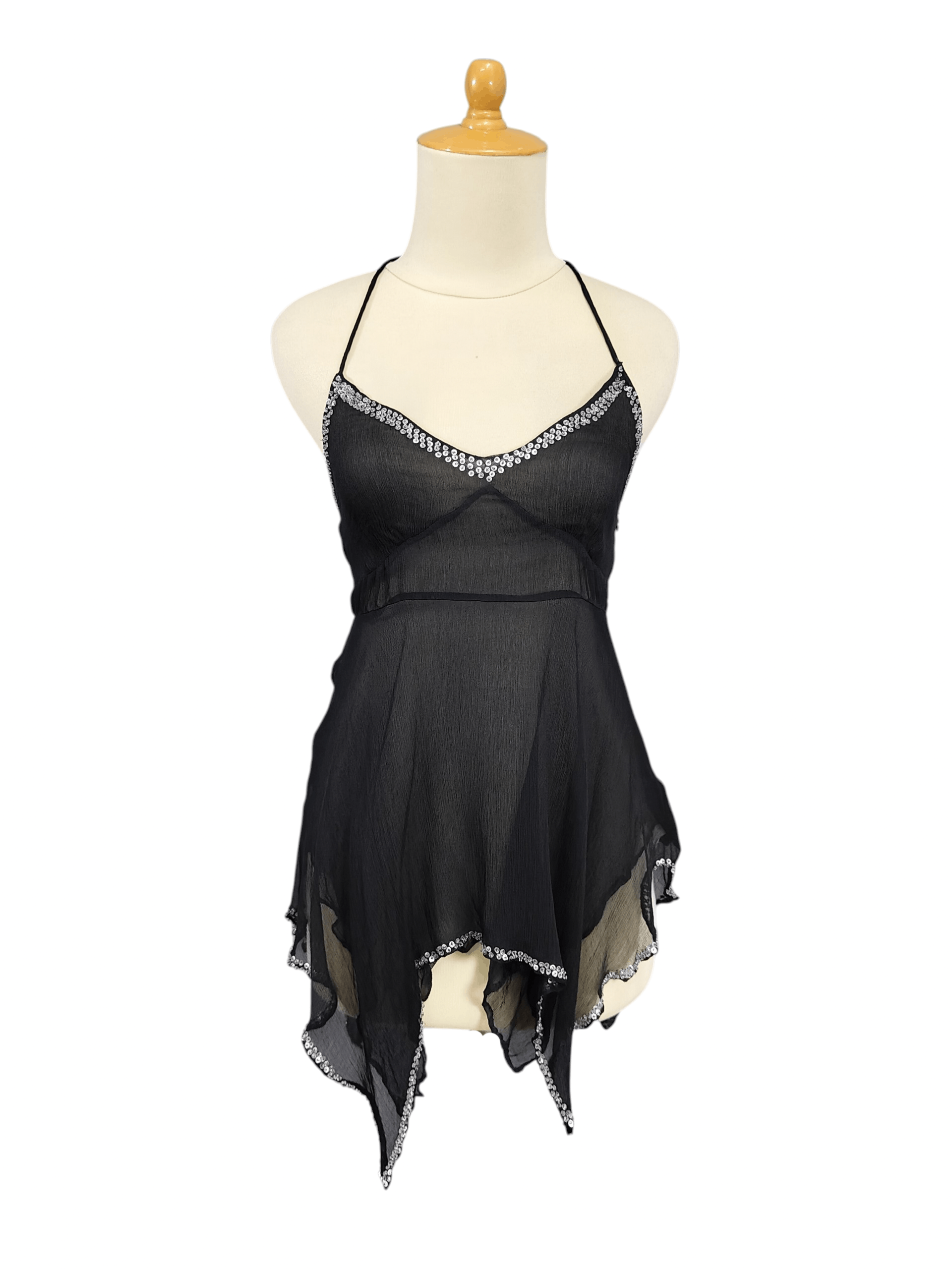 Women's Le Grande Bleu (L.G.B.) Dresses | Grailed