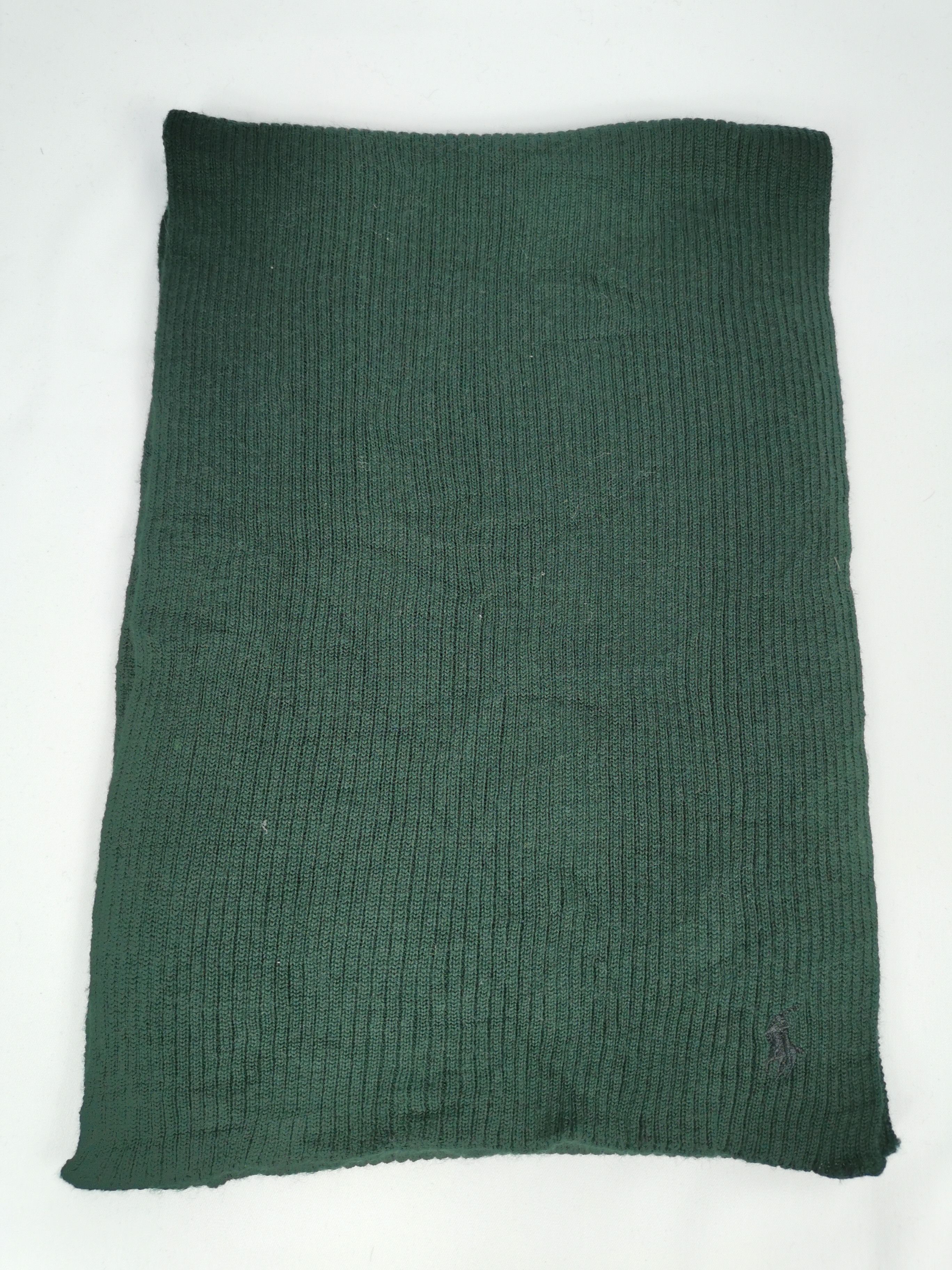 Ralph Lauren Ralph lauren scarf muffler Size ONE SIZE - 2 Thumbnail