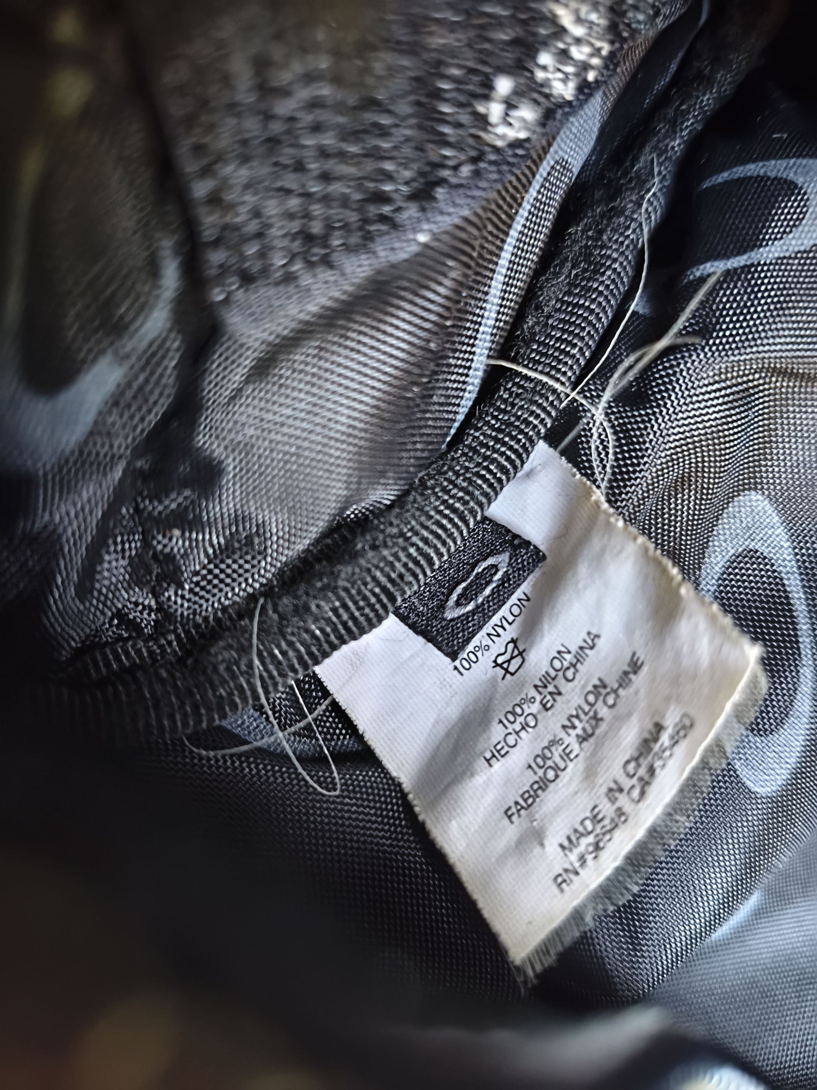 Oakley Oakley Sandbag AP 1.0 Size ONE SIZE - 8 Thumbnail