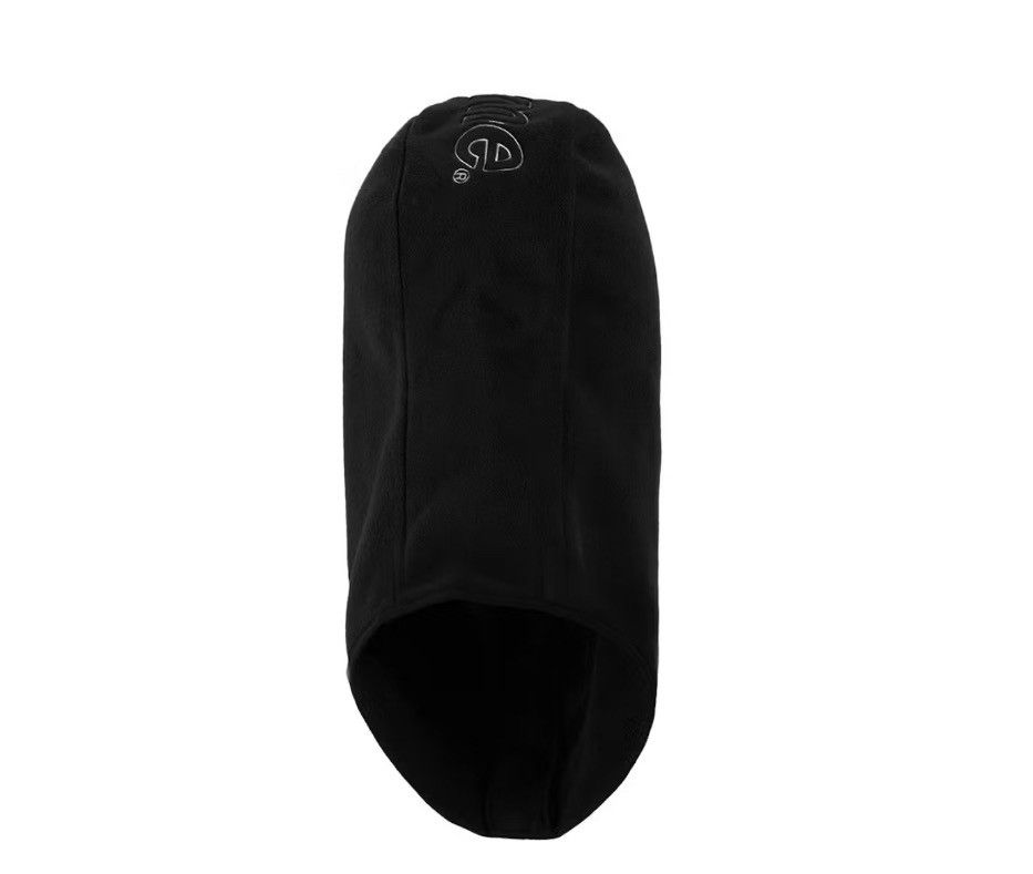 Supreme SUPREME POLARTEC ZIP BALACLAVA Size ONE SIZE - 2 Thumbnail