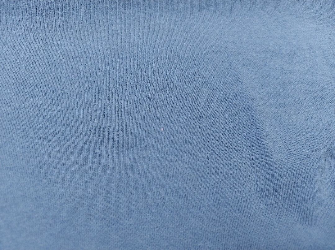 Vintage VTG WILD ABOUT READING WHERE THE WILD THINGS ARE parody TER Size US XL / EU 56 / 4 - 17 Thumbnail
