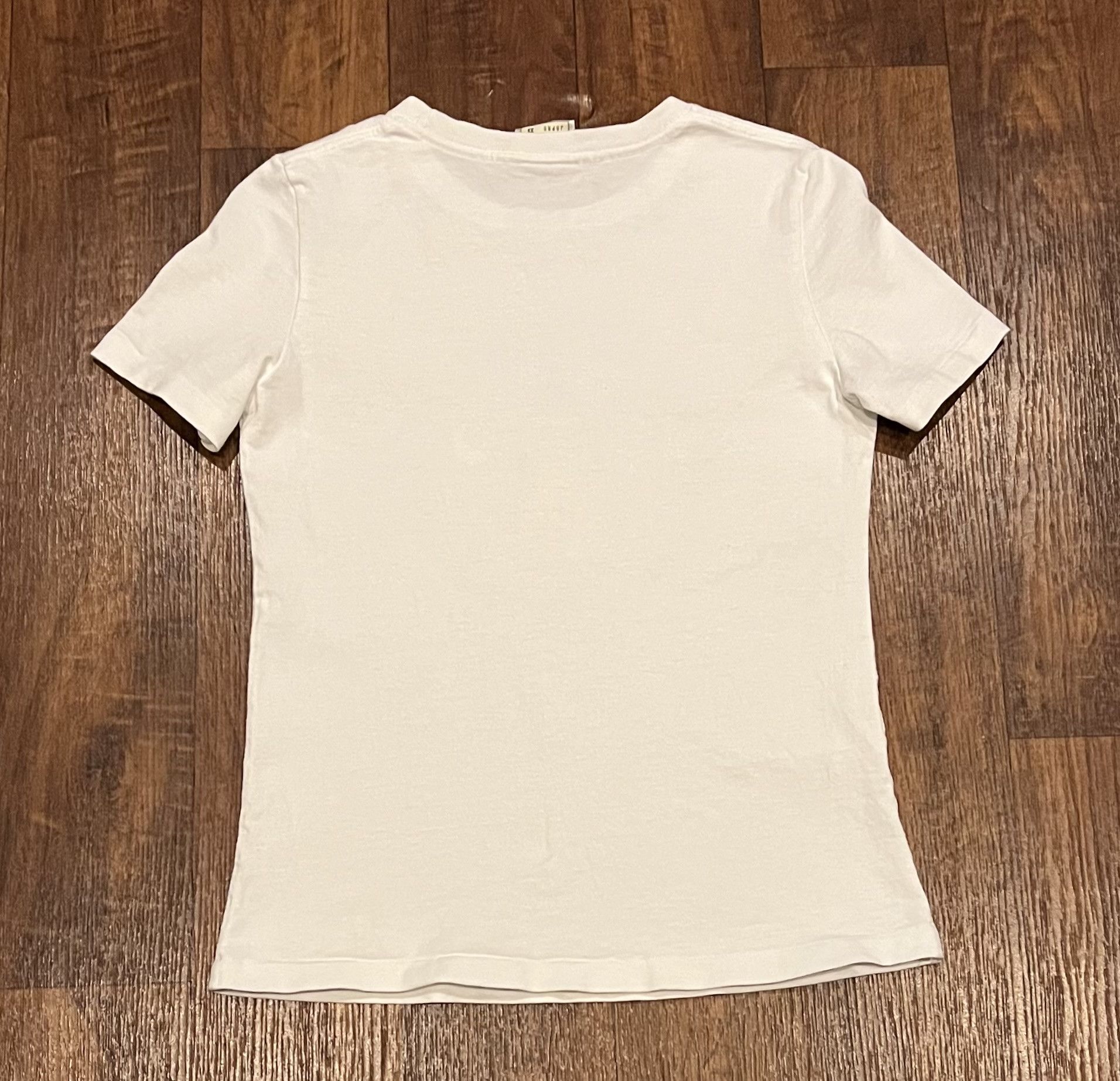 Bape Bape Halloween tee shirt Size XS / US 0-2 / IT 36-38 - 2 Thumbnail