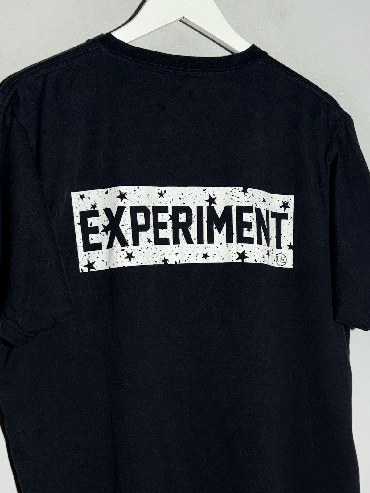 Japanese Brand Uniform Experiment by Sophnet made in Japan T-shirt Size US S / EU 44-46 / 1 - 4 Thumbnail