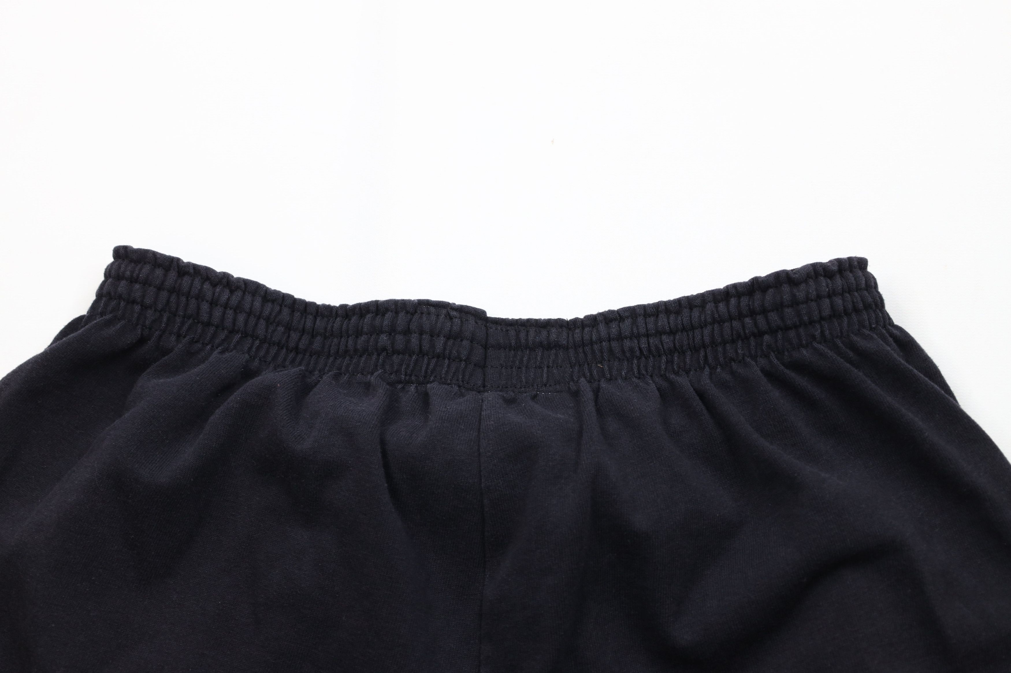 Champion Vintage Champion Sun Faded Heavyweight Above Knee Shorts Size US 34 / EU 50 - 9 Thumbnail