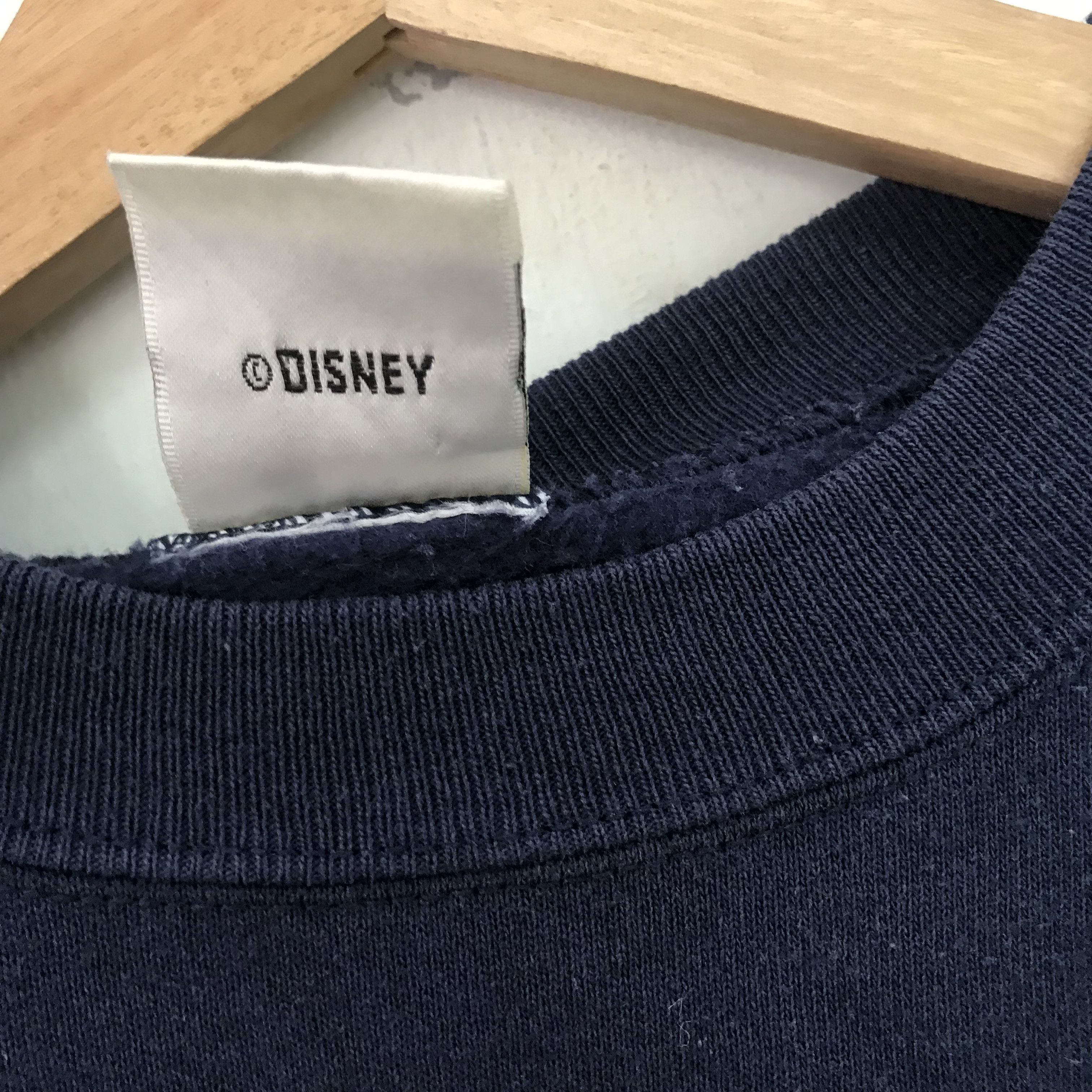 Vintage vintage - 283 Size US M / EU 48-50 / 2 - 7 Thumbnail