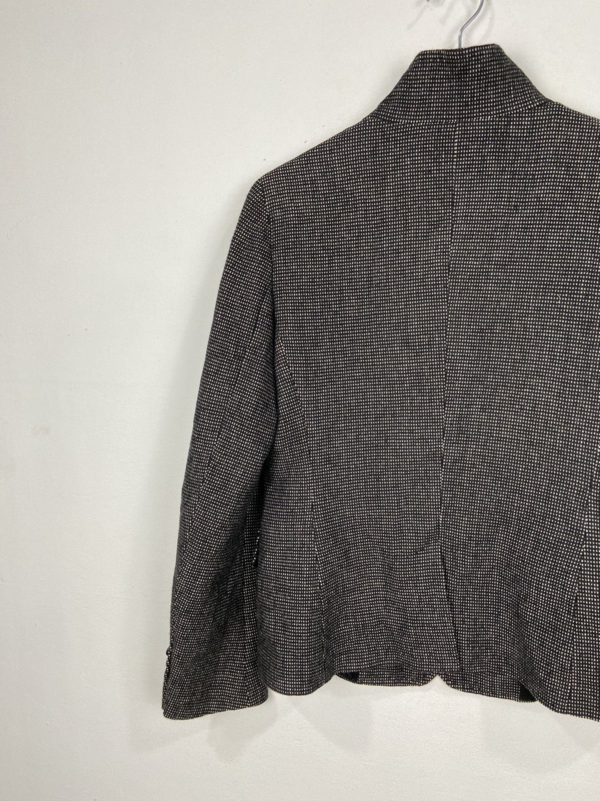 Max Mara × Other Max Mara Coat Jackets Size XS / US 0-2 / IT 36-38 - 8 Thumbnail