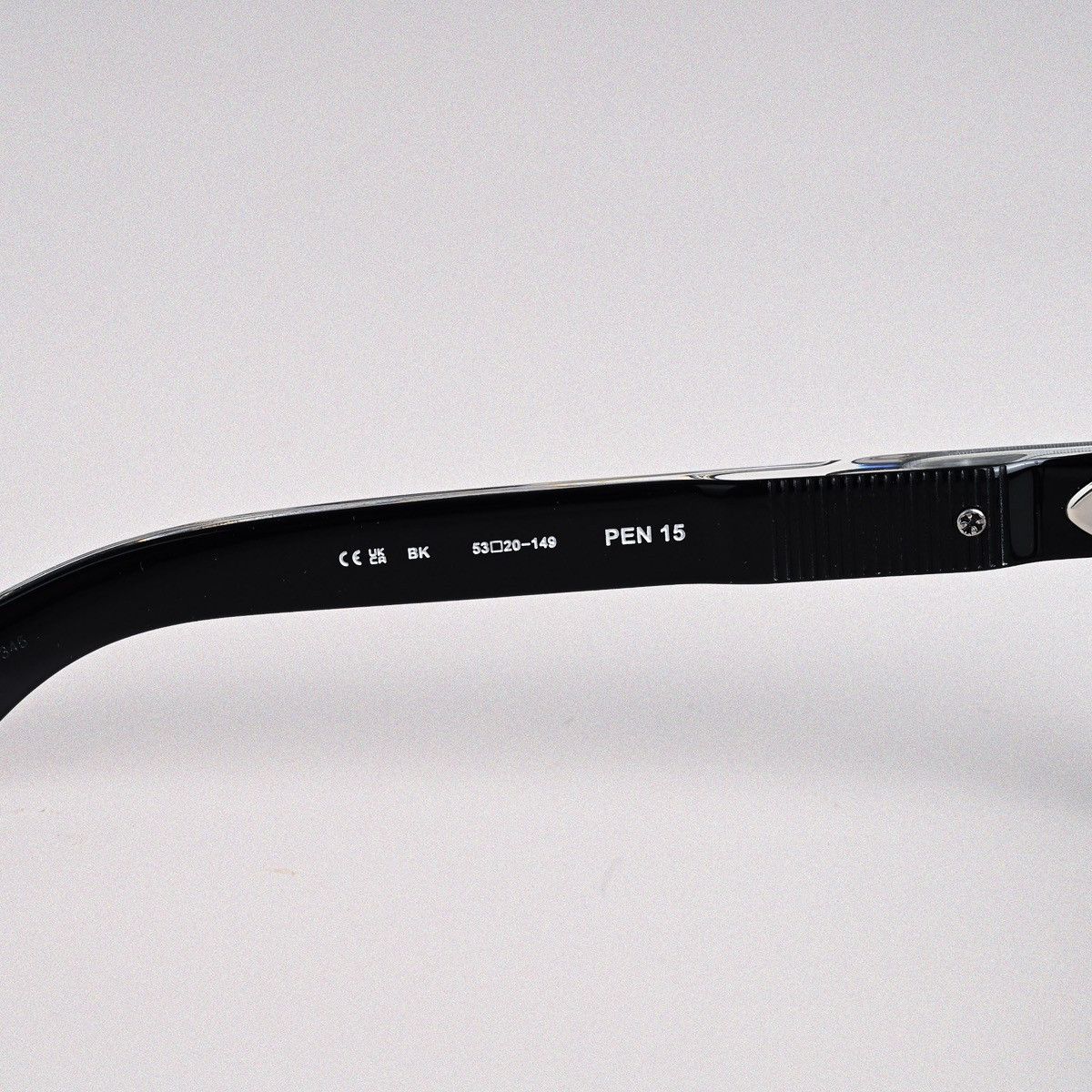 Chrome Hearts CHROME HEARTS PEN 15 Size ONE SIZE - 8 Thumbnail